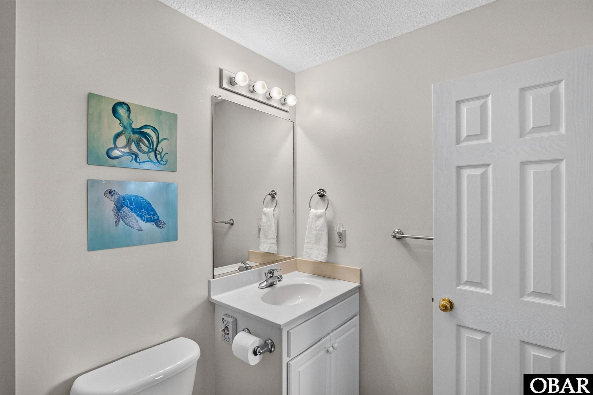 115 A Ocean Bay Boulevard 