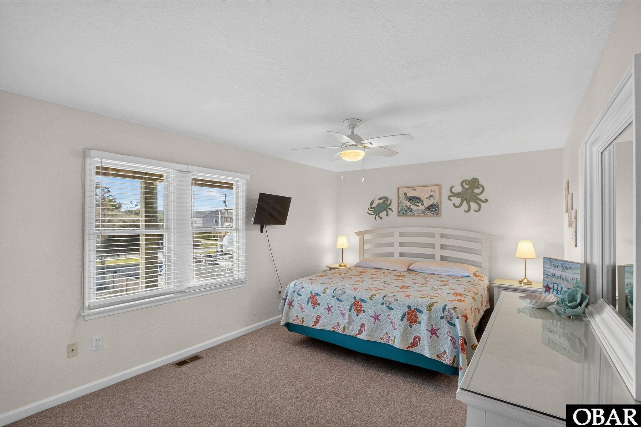 115 A Ocean Bay Boulevard 