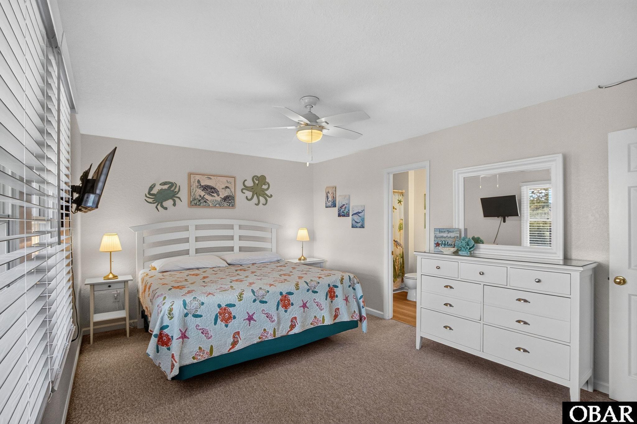 115 A Ocean Bay Boulevard 