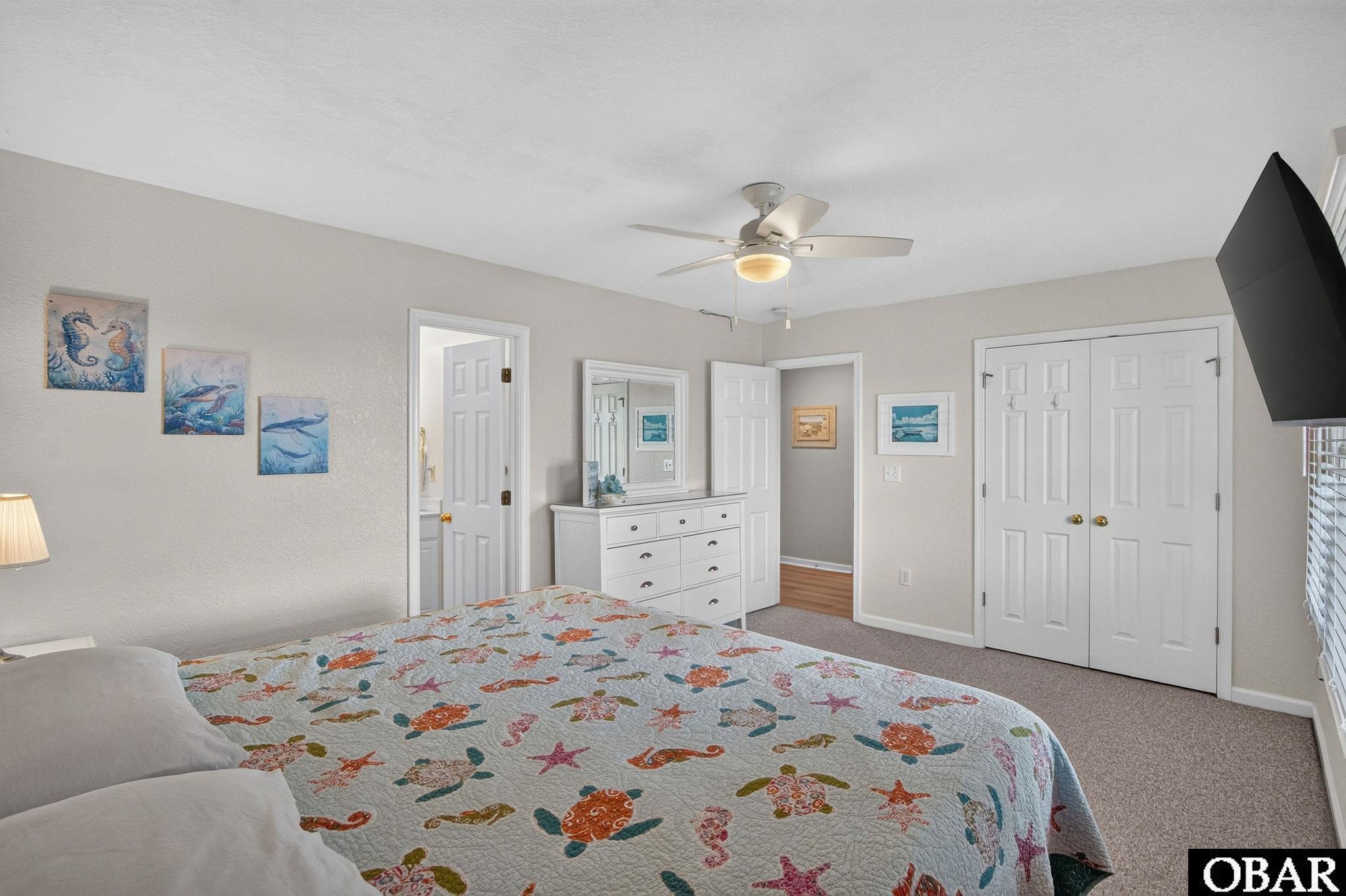 115 A Ocean Bay Boulevard 
