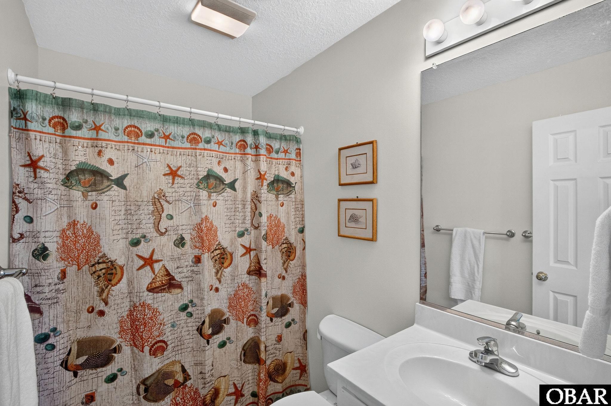 115 A Ocean Bay Boulevard 