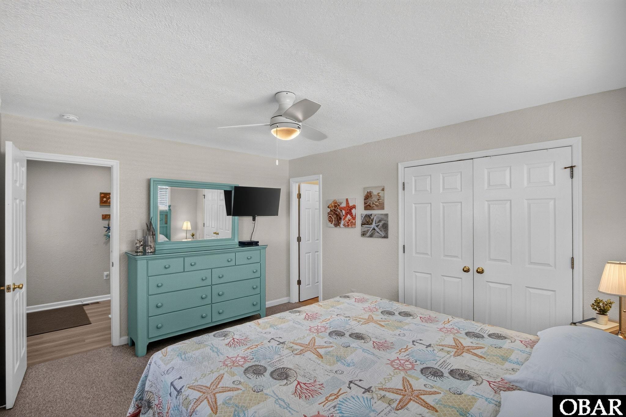 115 A Ocean Bay Boulevard 