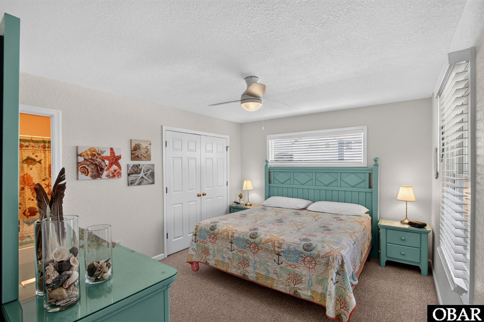 115 A Ocean Bay Boulevard 