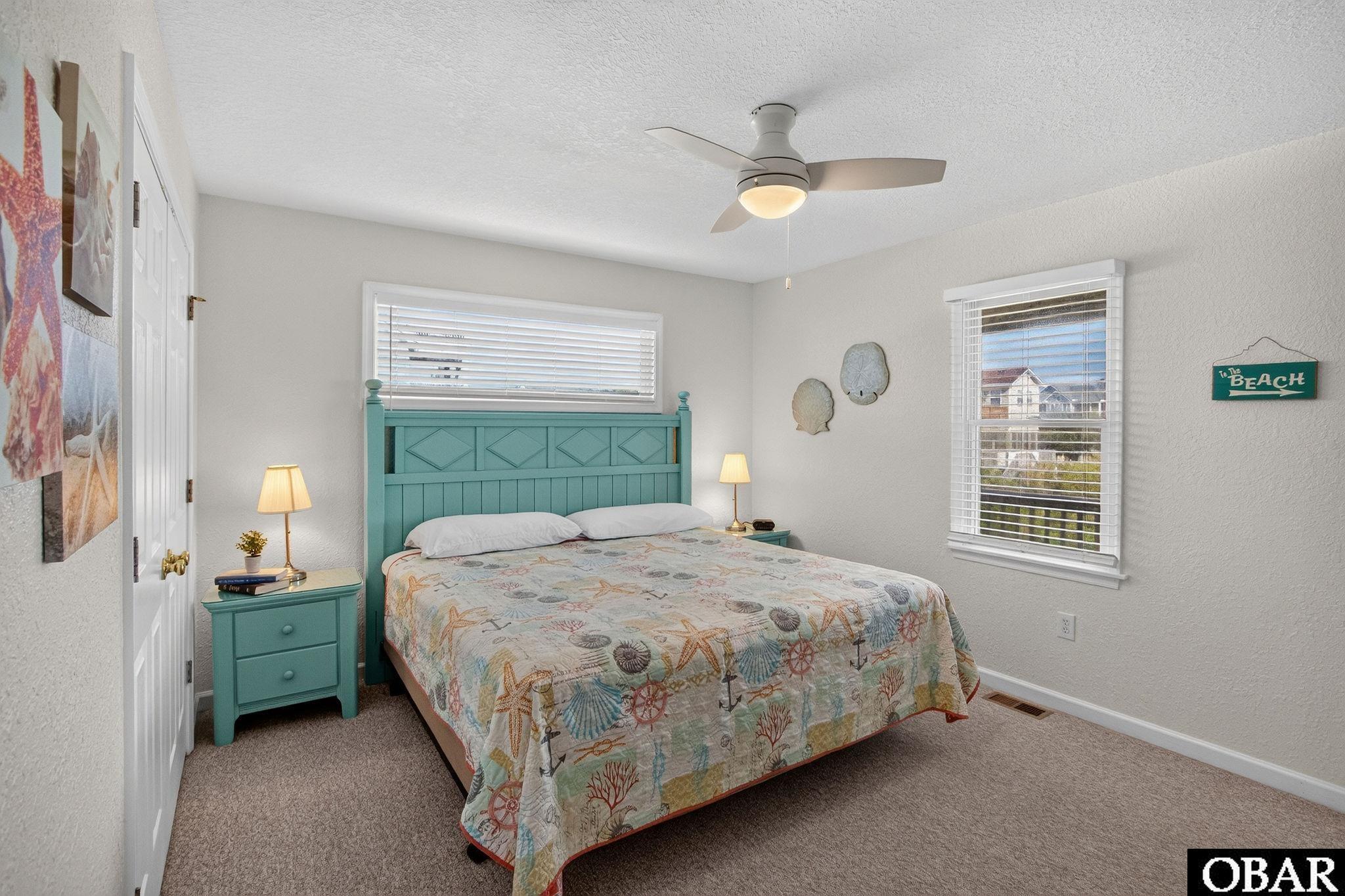 115 A Ocean Bay Boulevard 