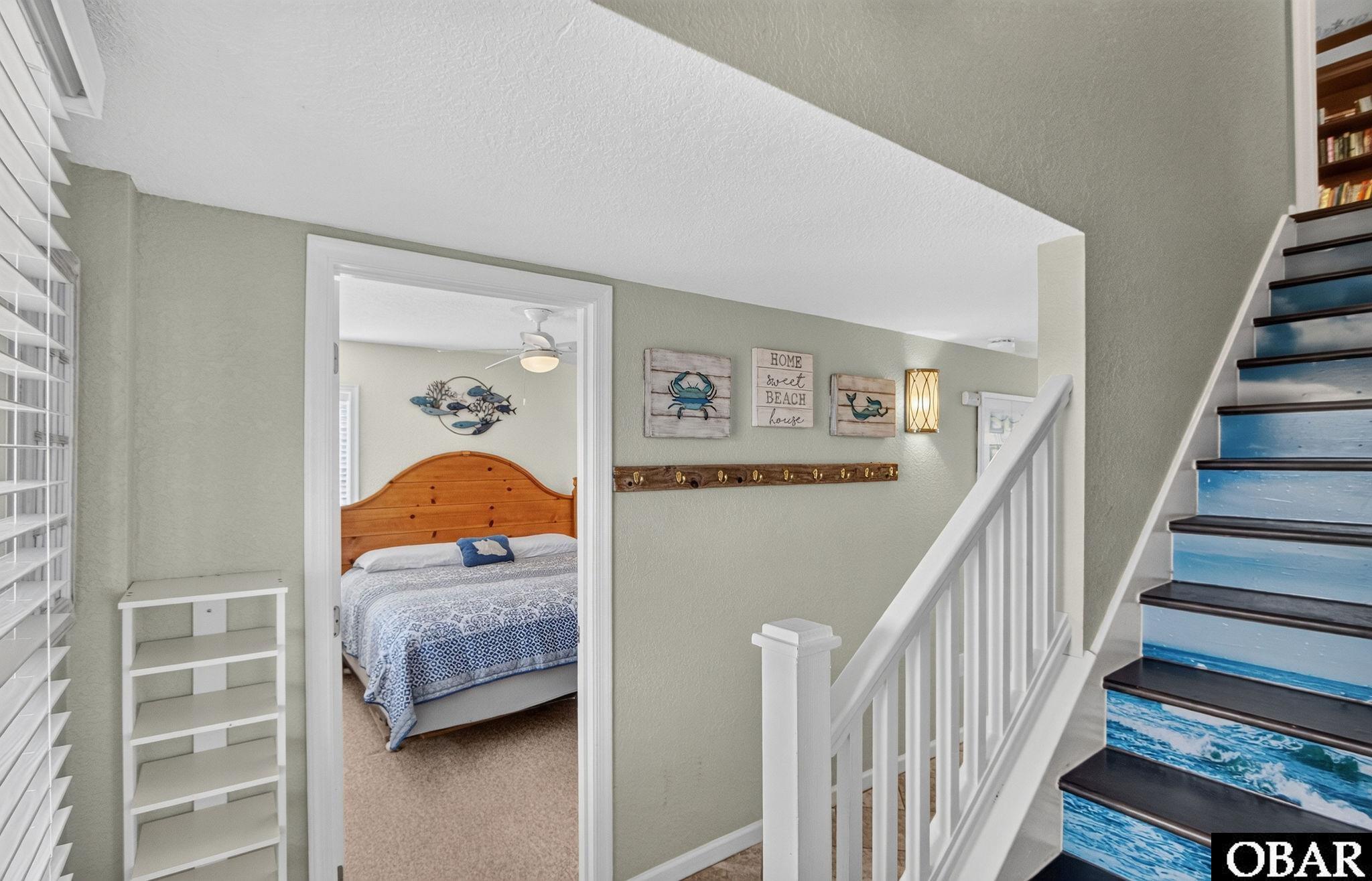 115 A Ocean Bay Boulevard 