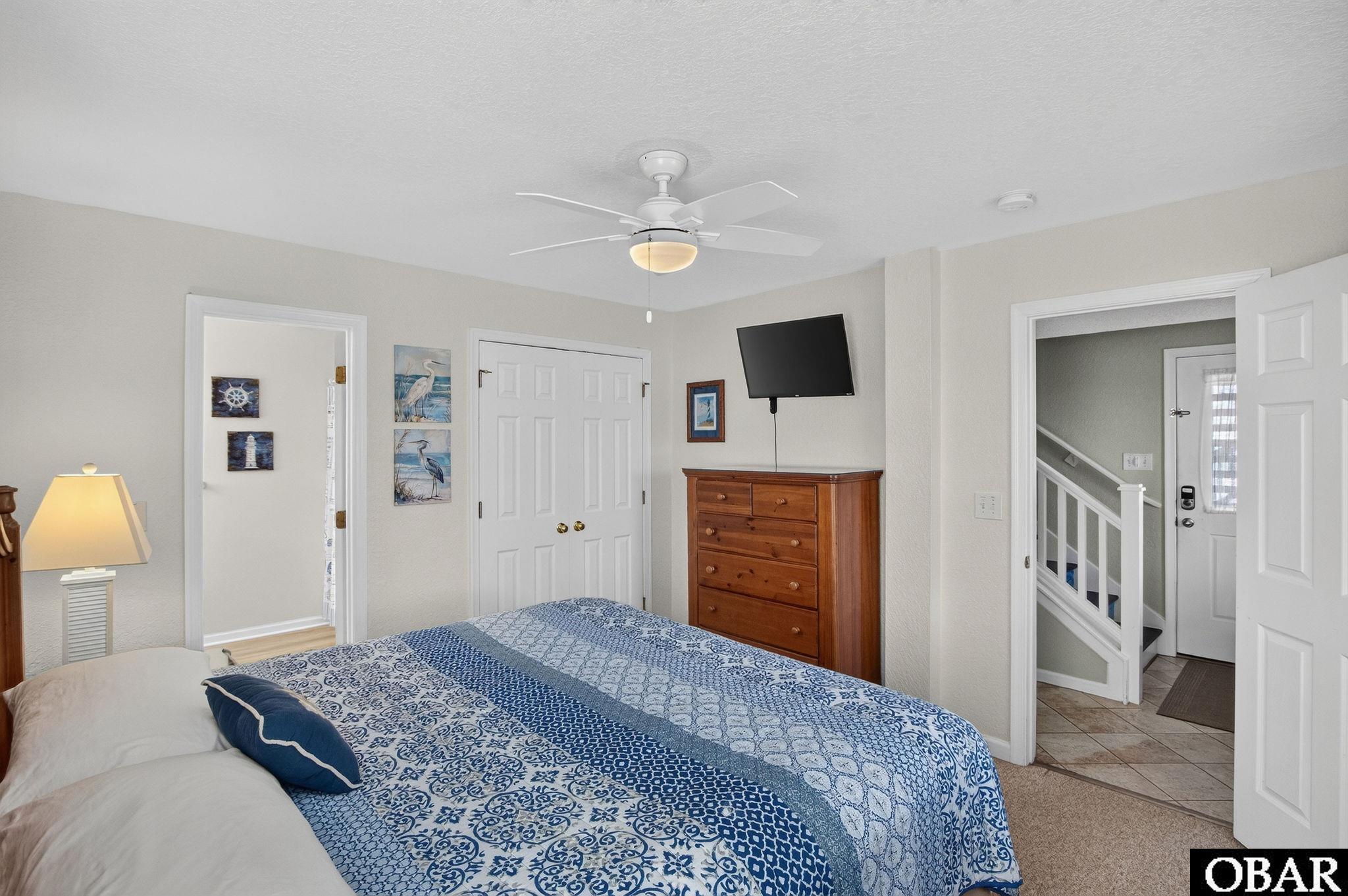 115 A Ocean Bay Boulevard 
