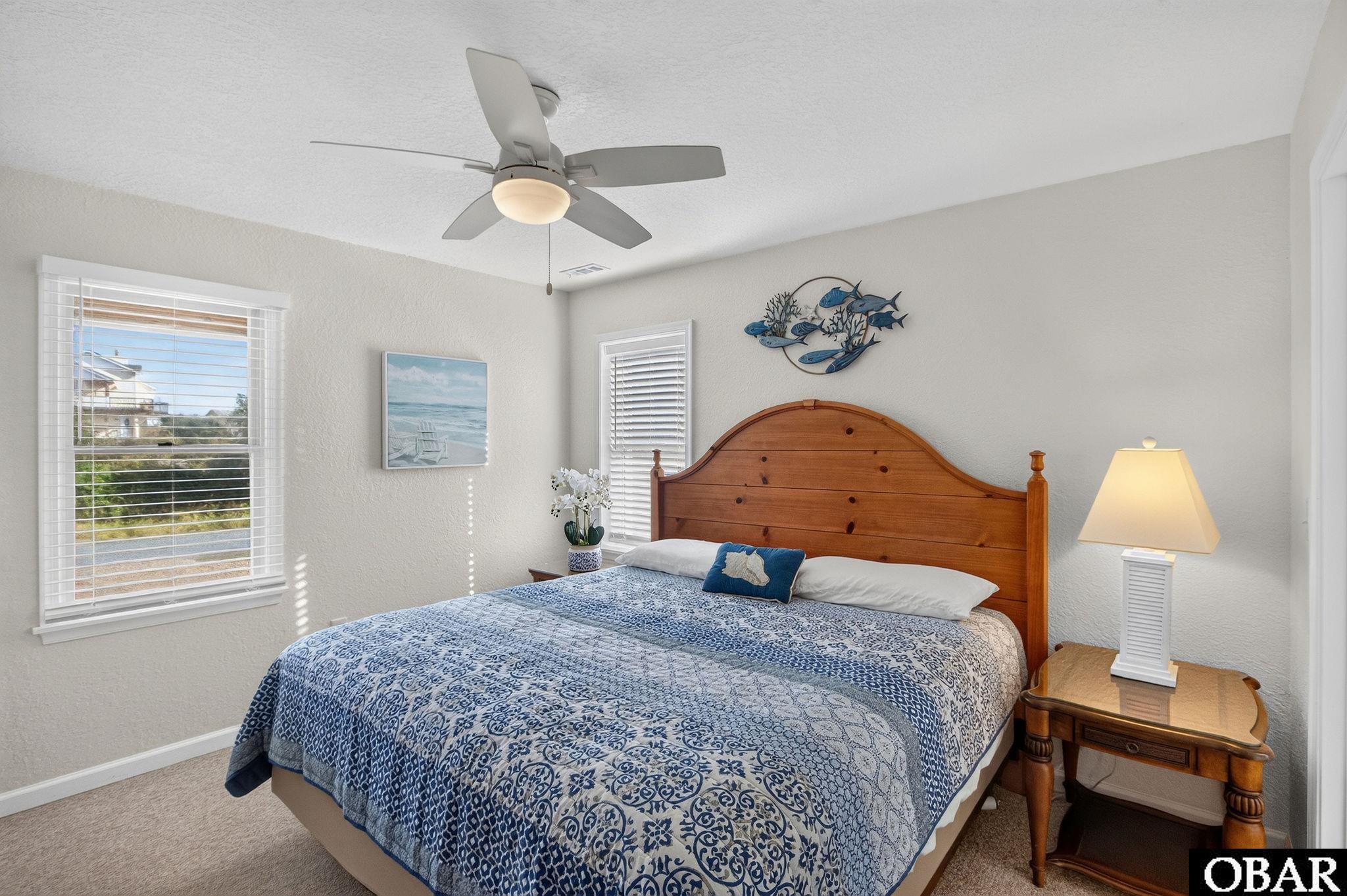 115 A Ocean Bay Boulevard 