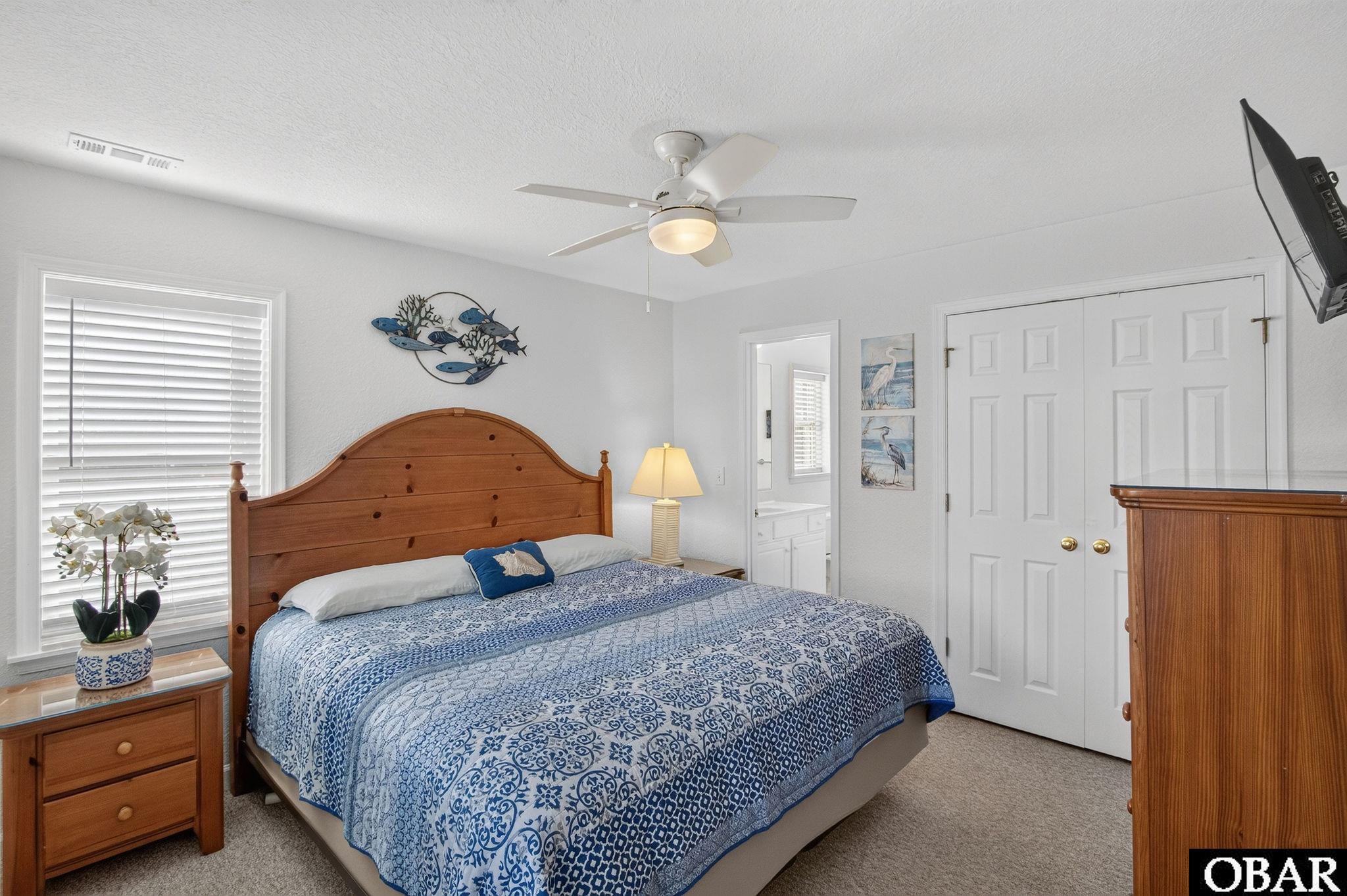 115 A Ocean Bay Boulevard 