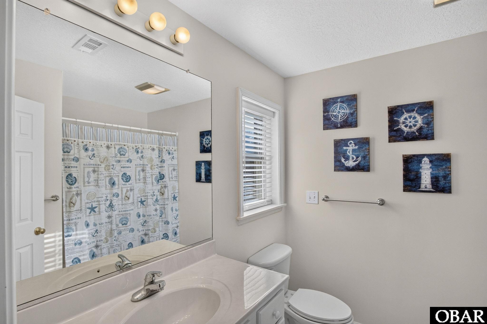 115 A Ocean Bay Boulevard 