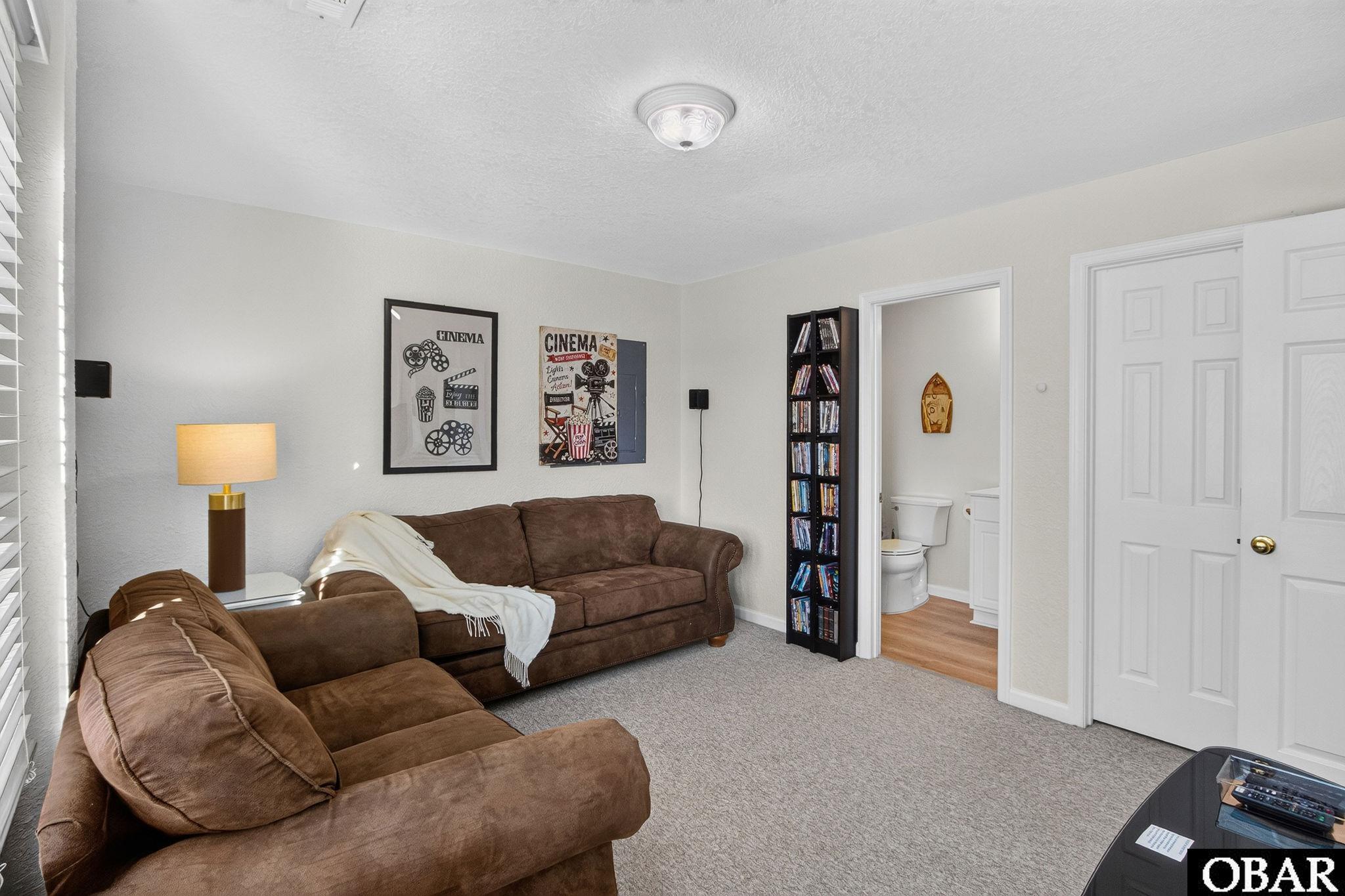 115 A Ocean Bay Boulevard 