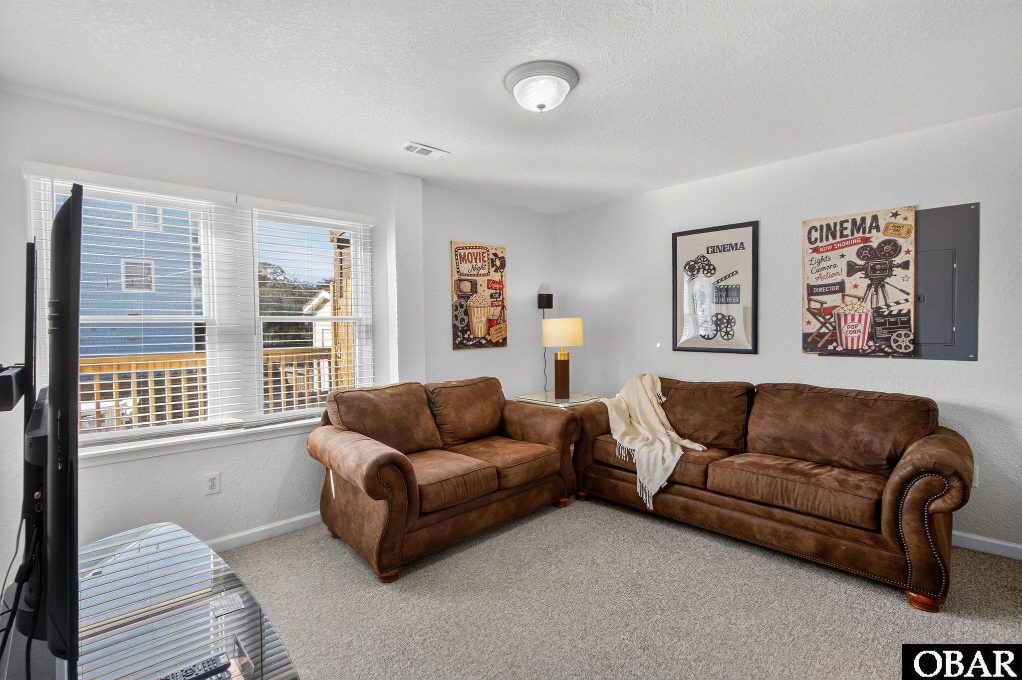 115 A Ocean Bay Boulevard 