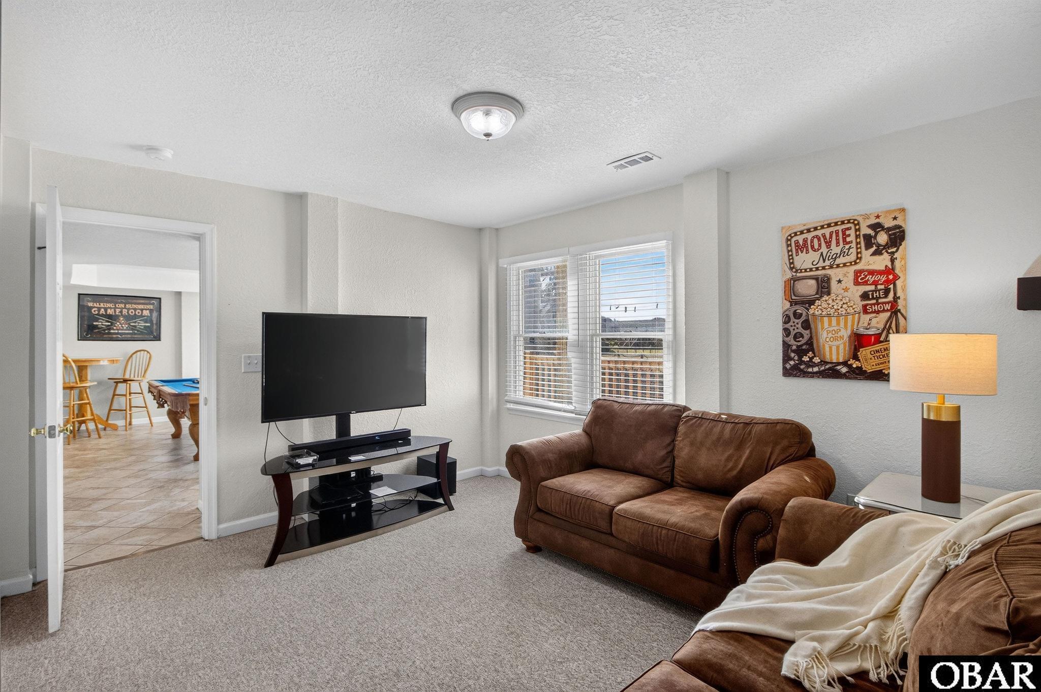 115 A Ocean Bay Boulevard 