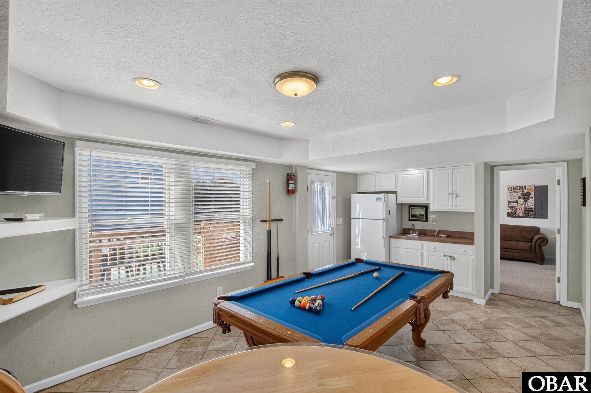 115 A Ocean Bay Boulevard 