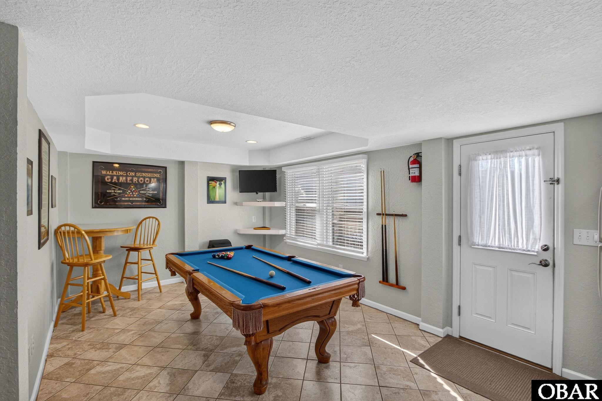 115 A Ocean Bay Boulevard 