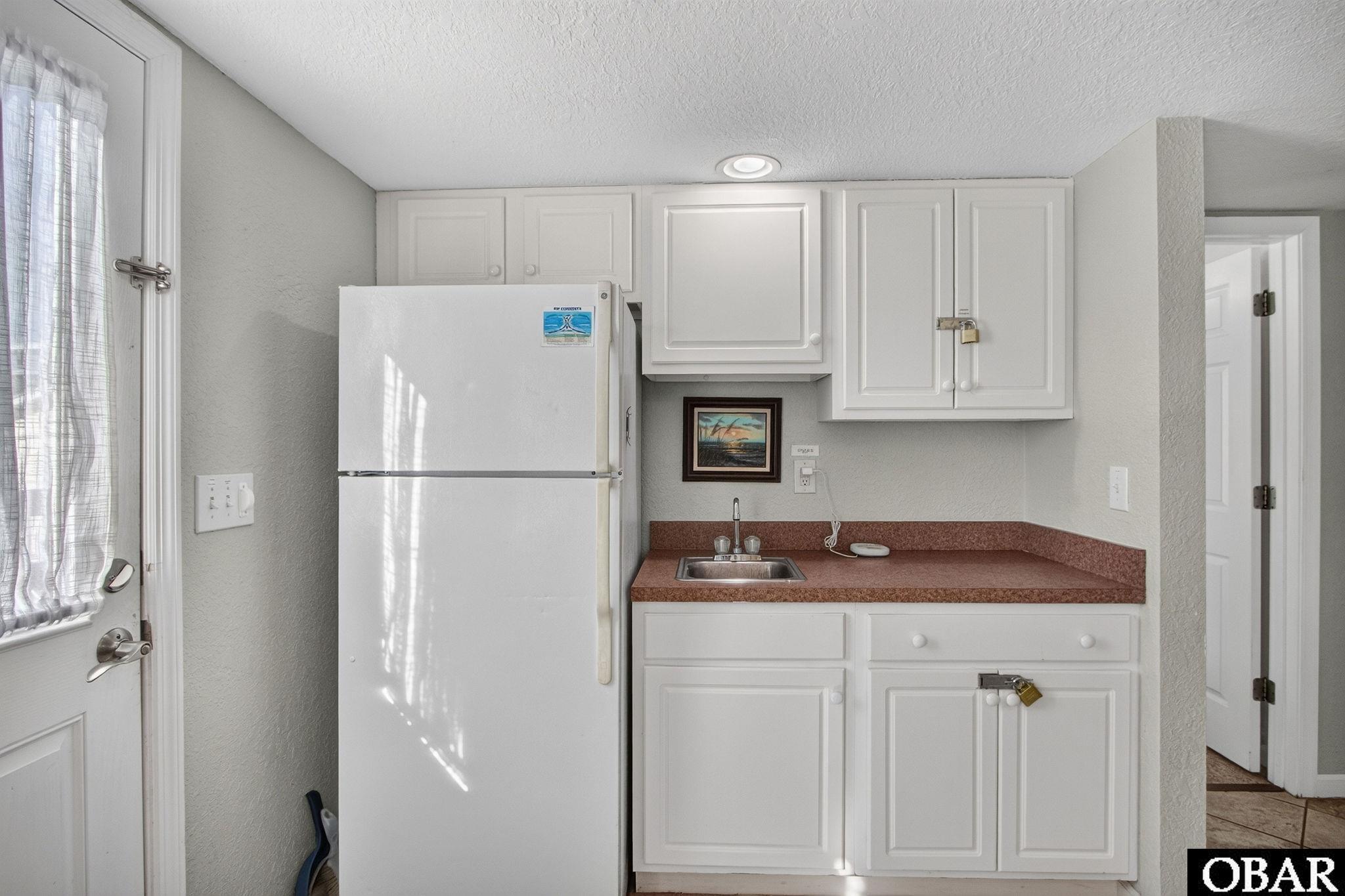115 A Ocean Bay Boulevard 
