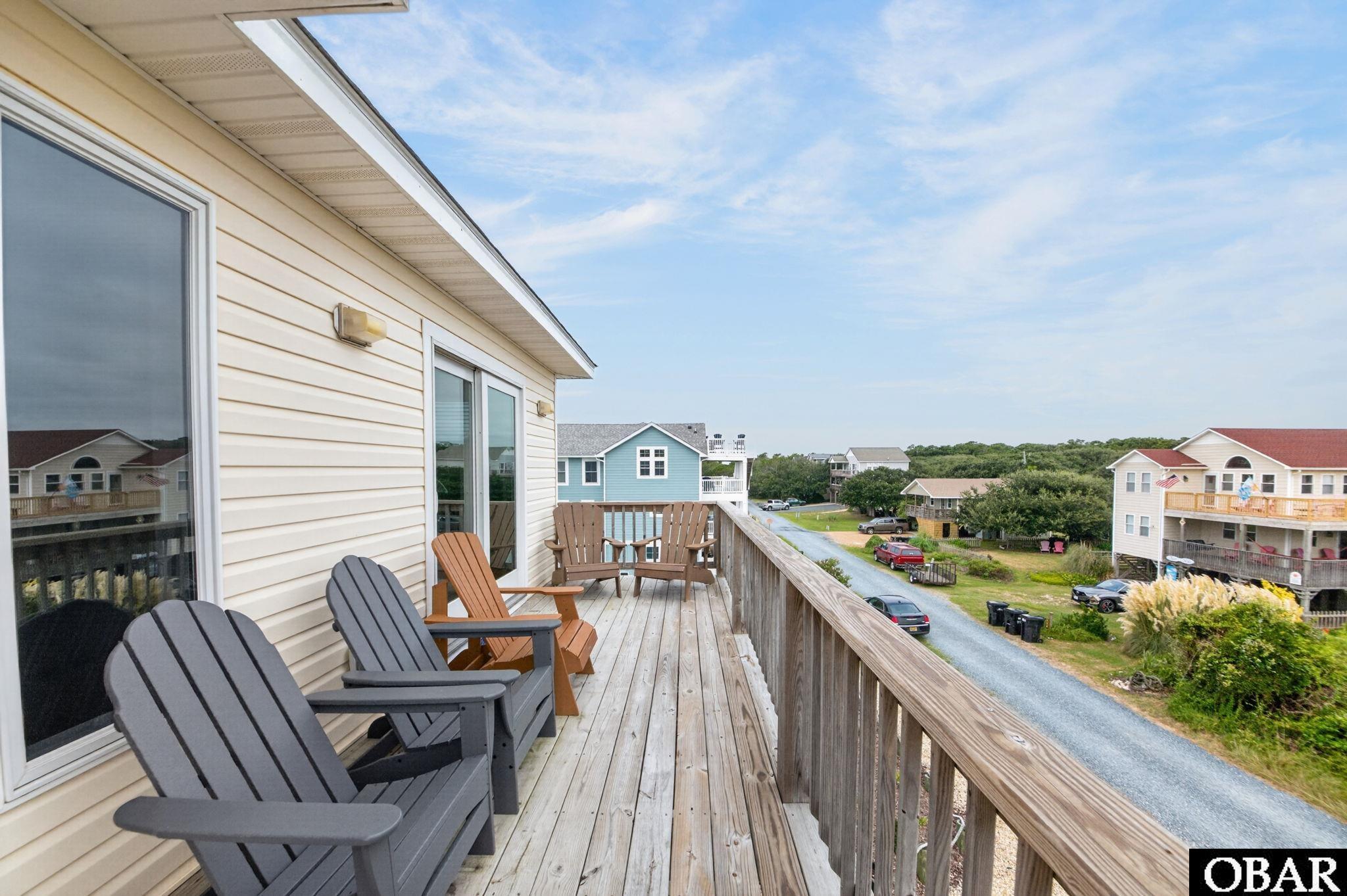 115 A Ocean Bay Boulevard 