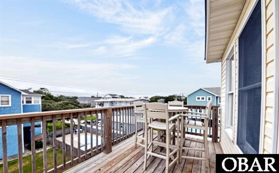 115 A Ocean Bay Boulevard 