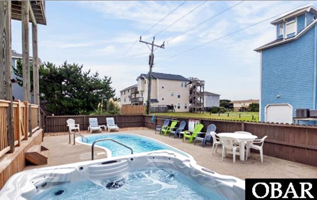 115 A Ocean Bay Boulevard 