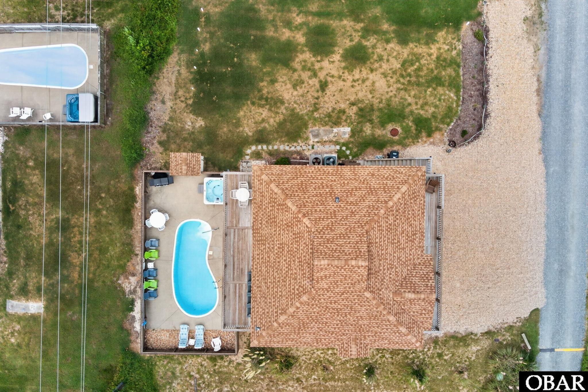 115 A Ocean Bay Boulevard 