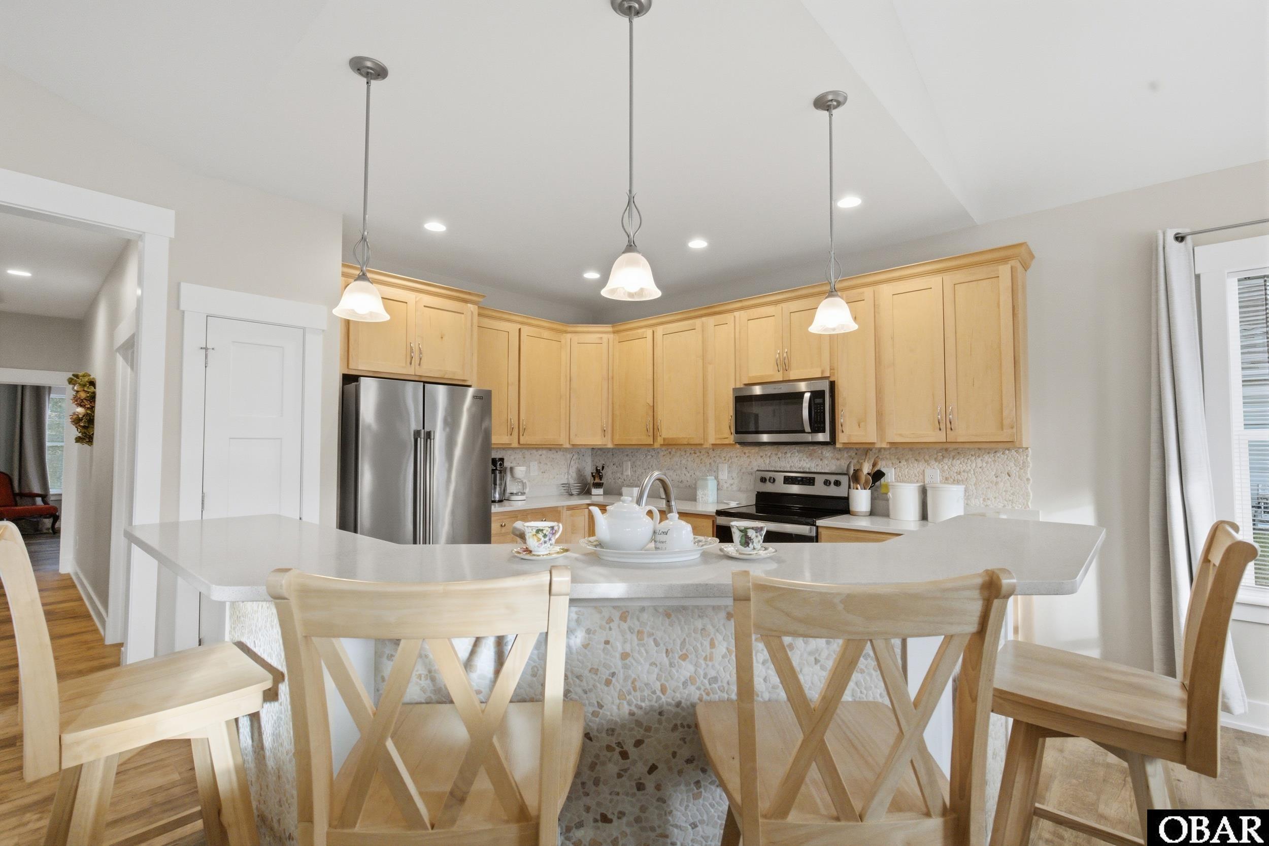 134210 | Photo 20
