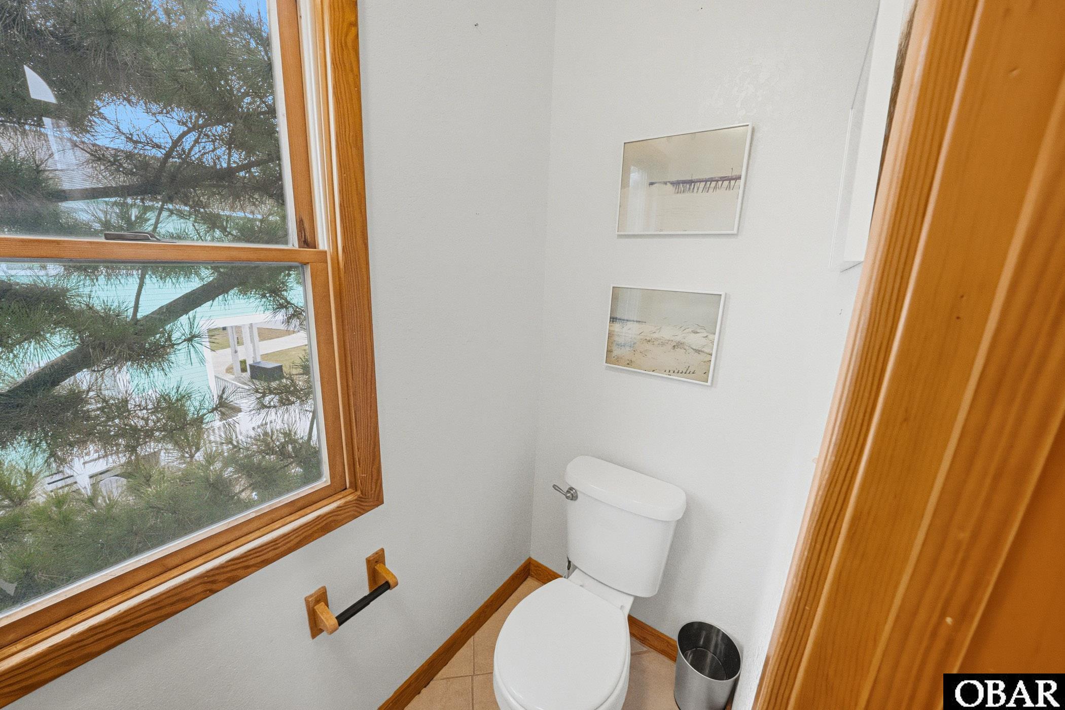 134230 | Photo 22