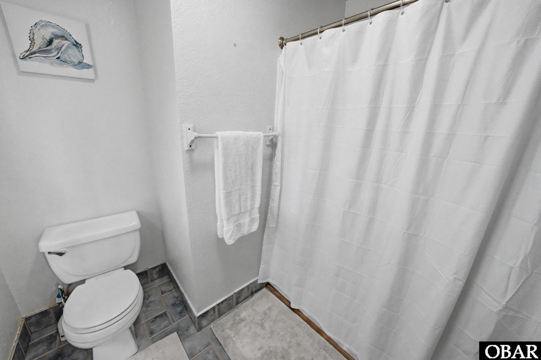 134230 | Photo 31