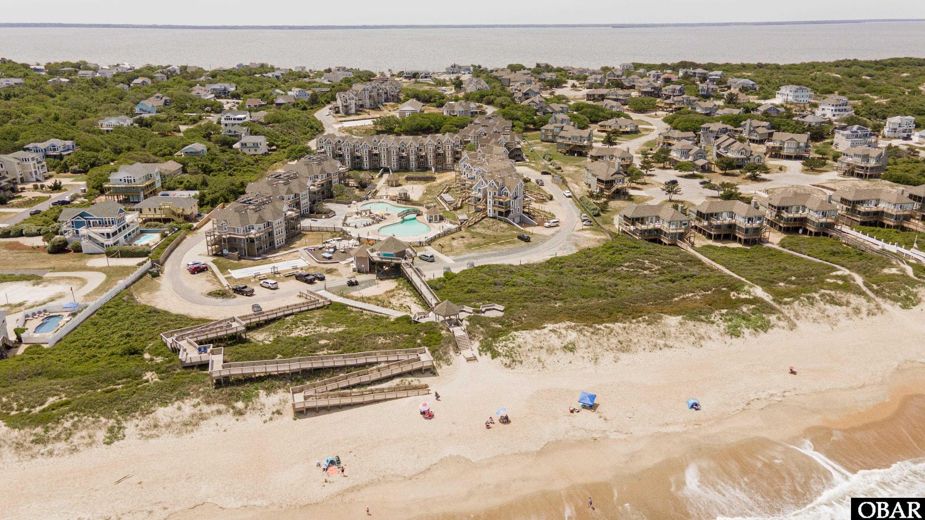 134237 | Photo 39