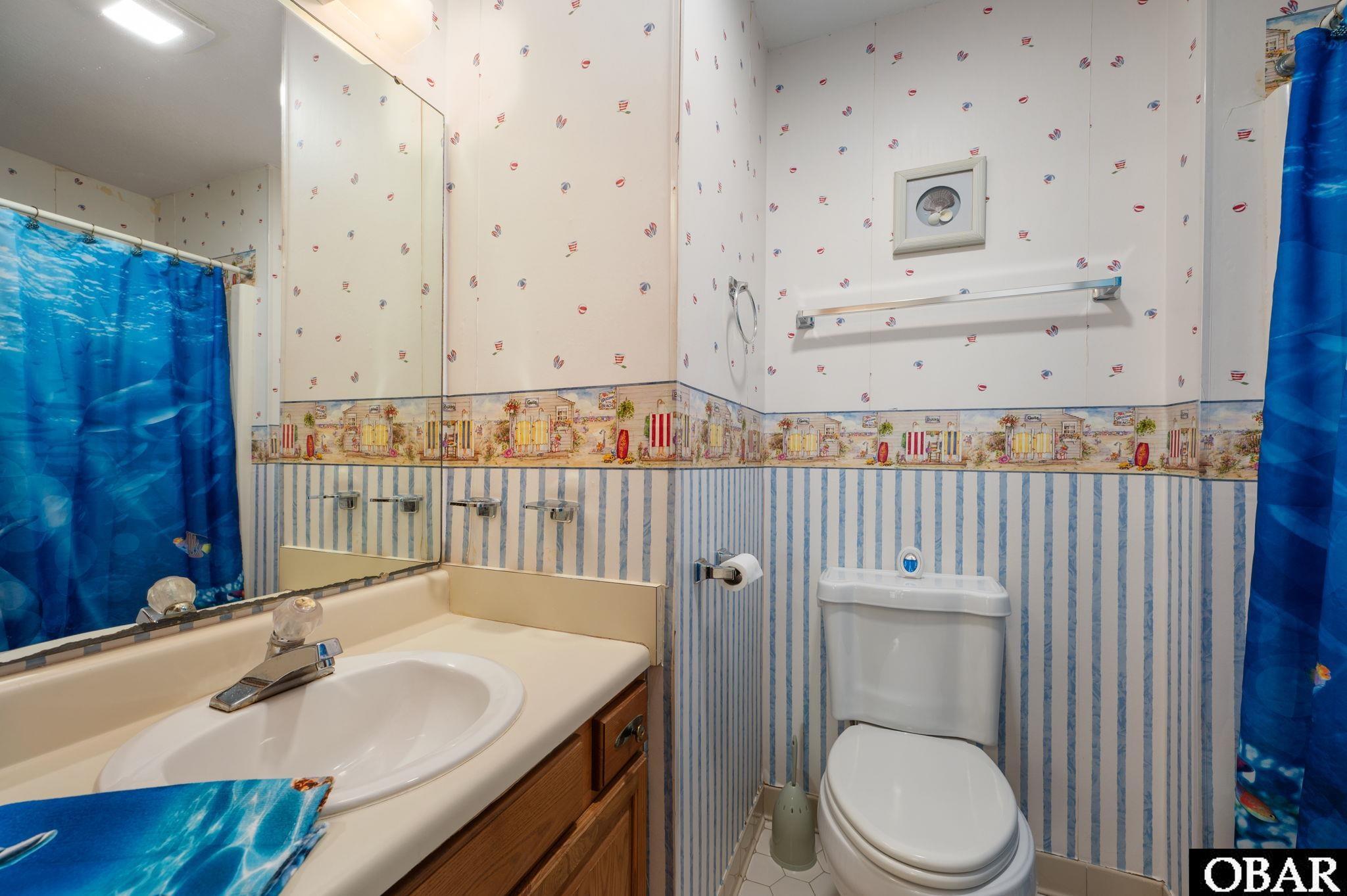 134249 | Photo 25