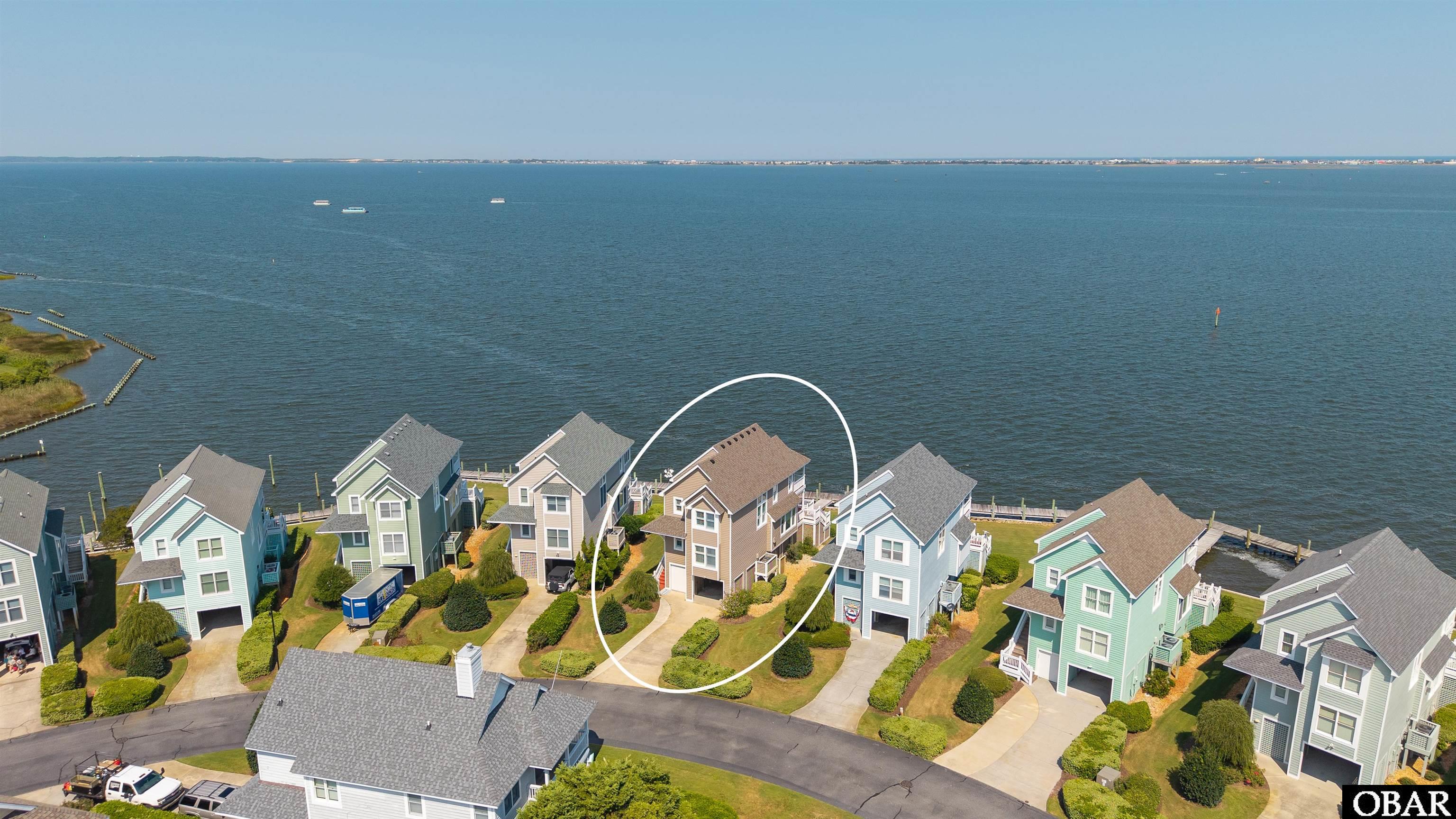 134252 | Photo 1
