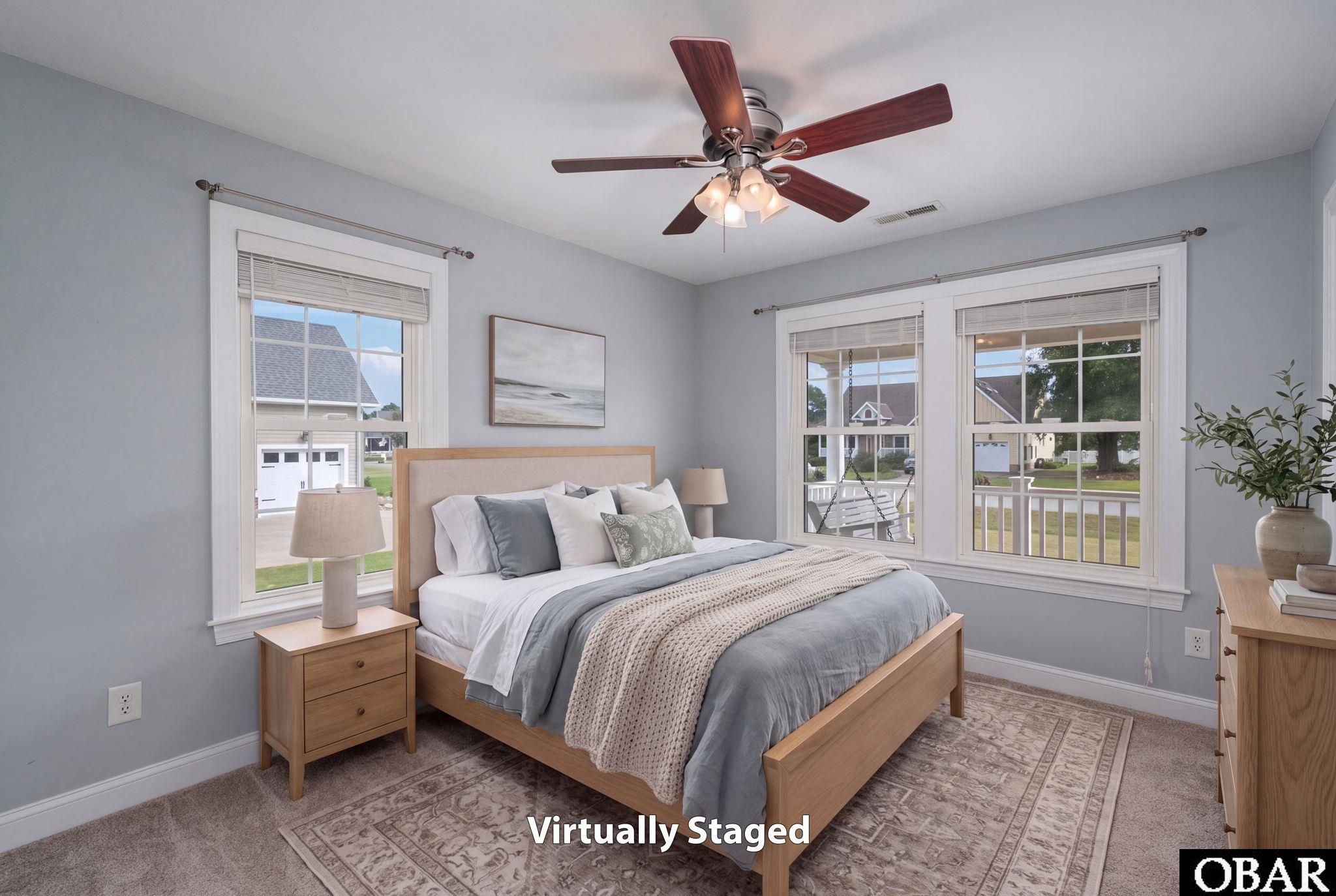 134263 | Photo 67