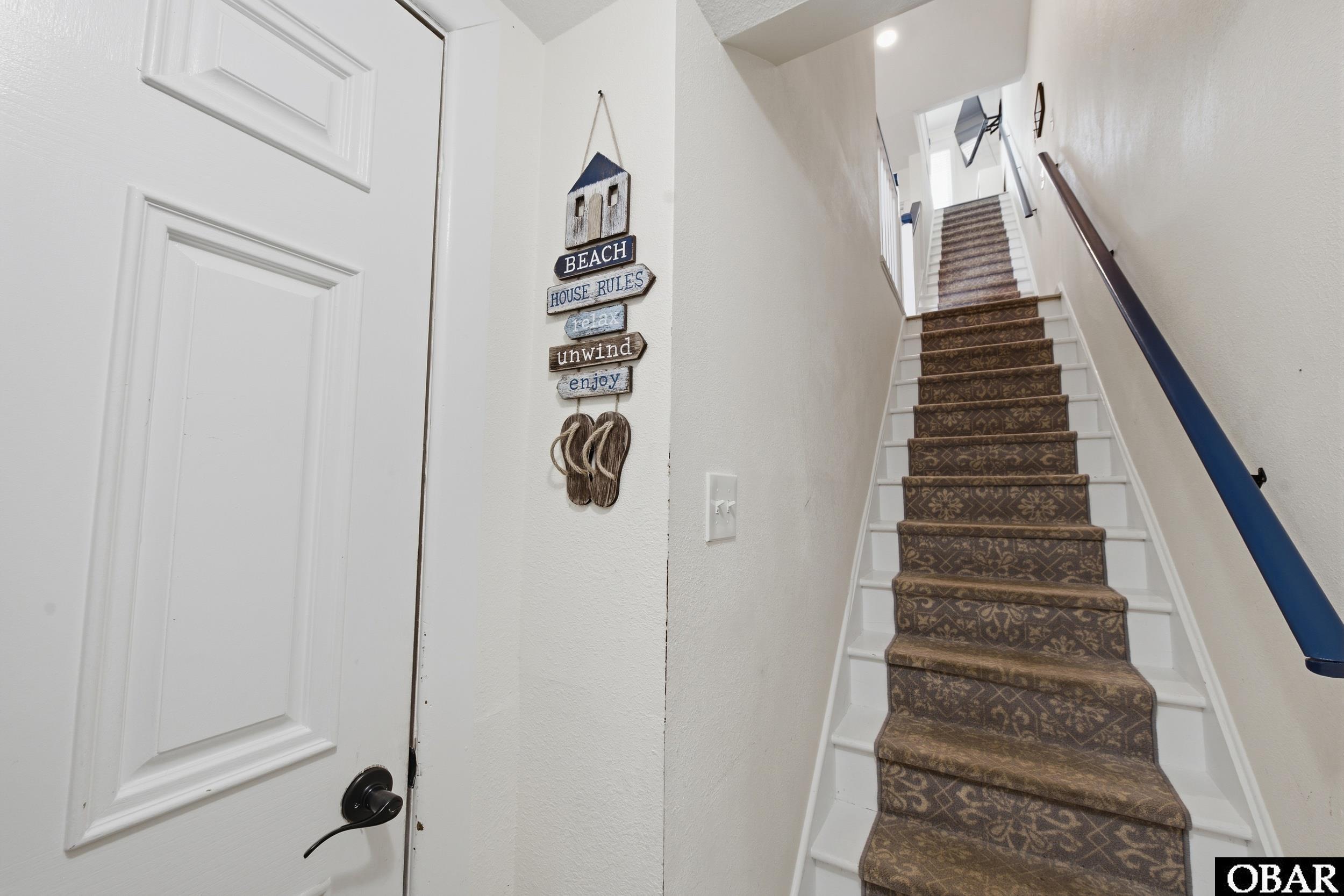 134282 | Photo 20
