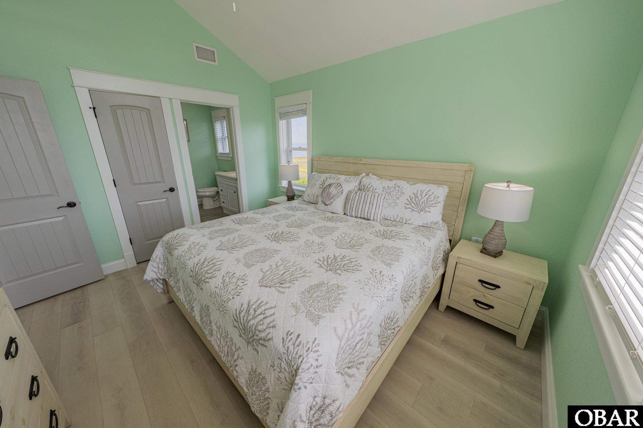 134291 | Photo 16