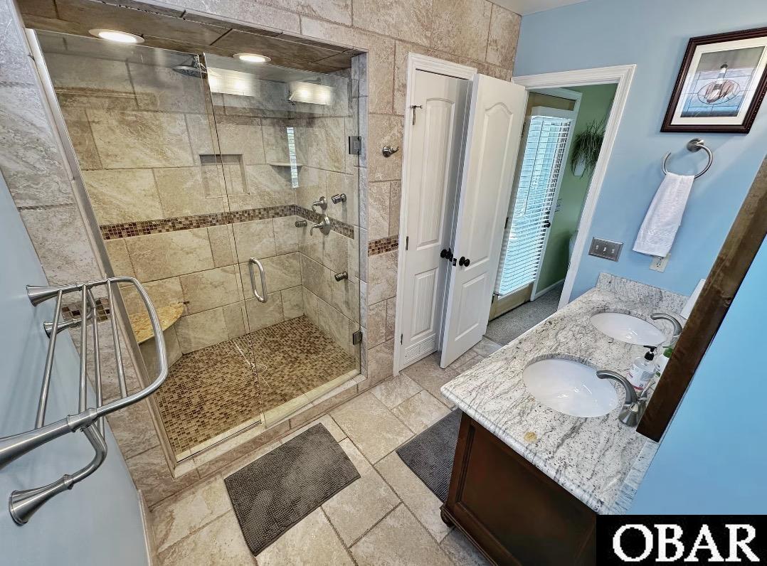 134292 | Photo 20