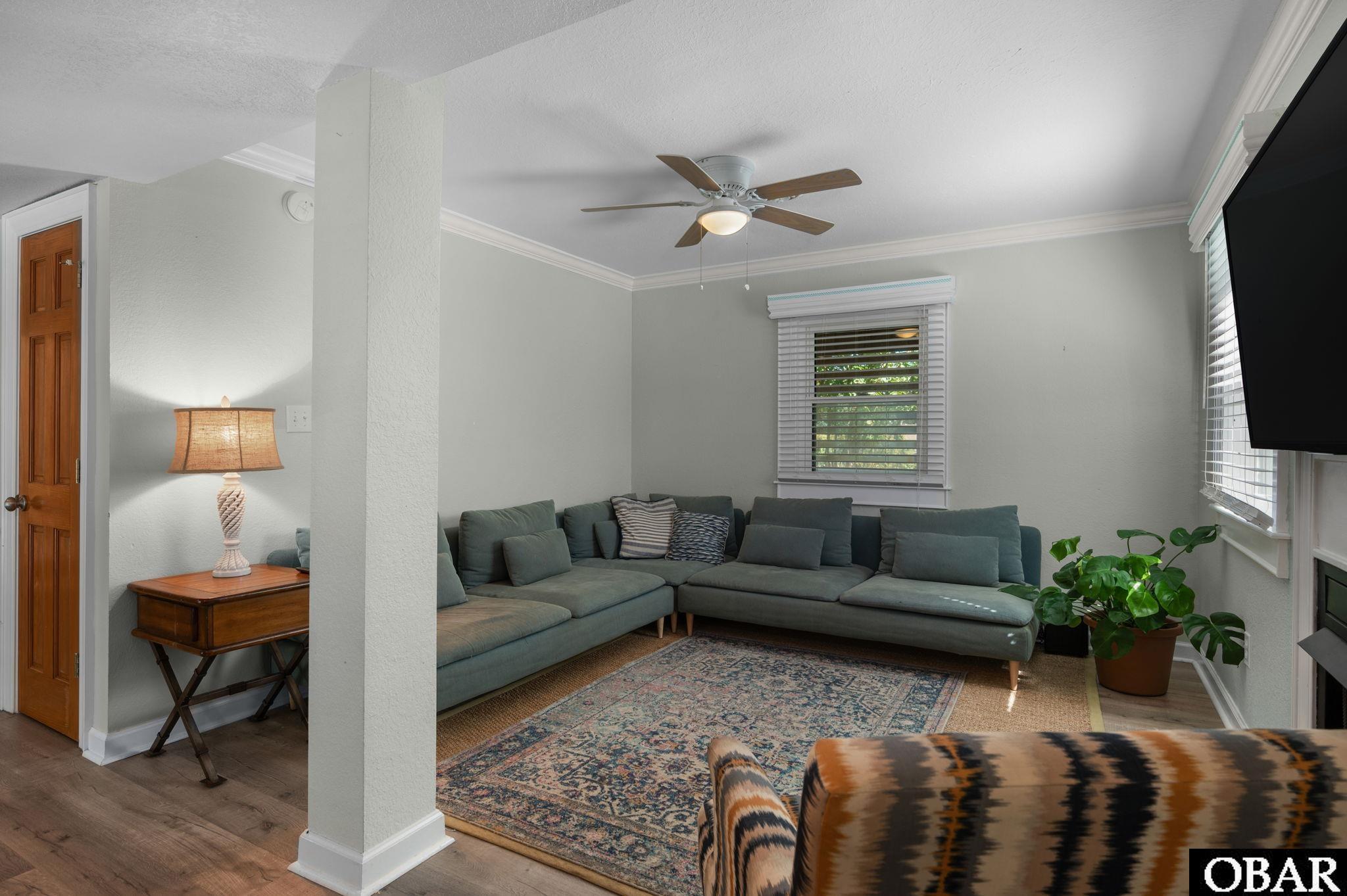 134295 | Photo 44