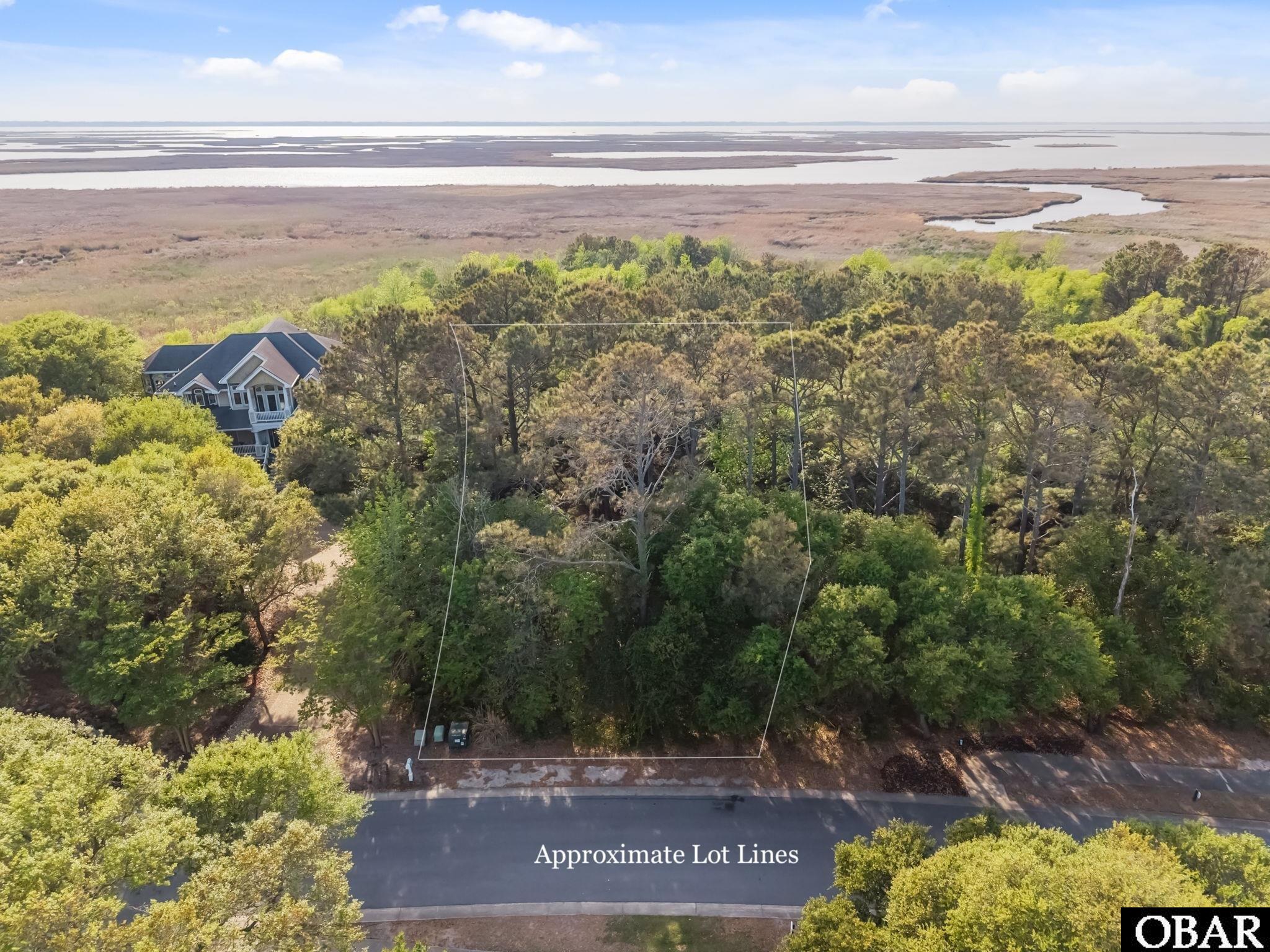 134303 | Photo 1