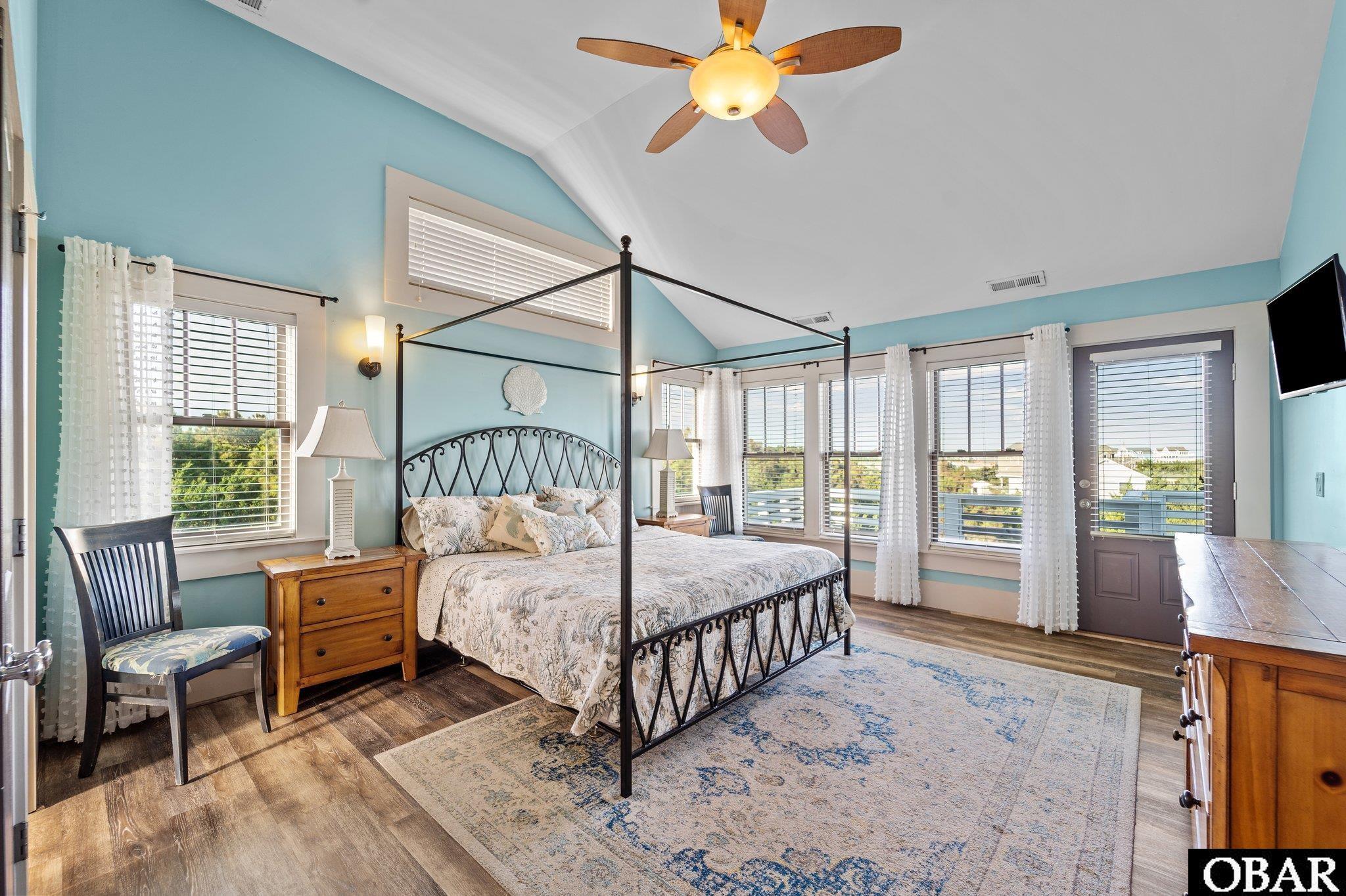 134318 | Photo 17