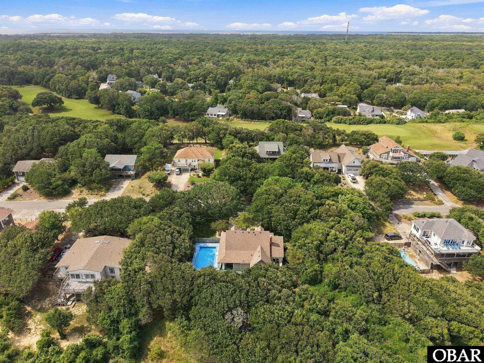 4249 Seascape Drive 