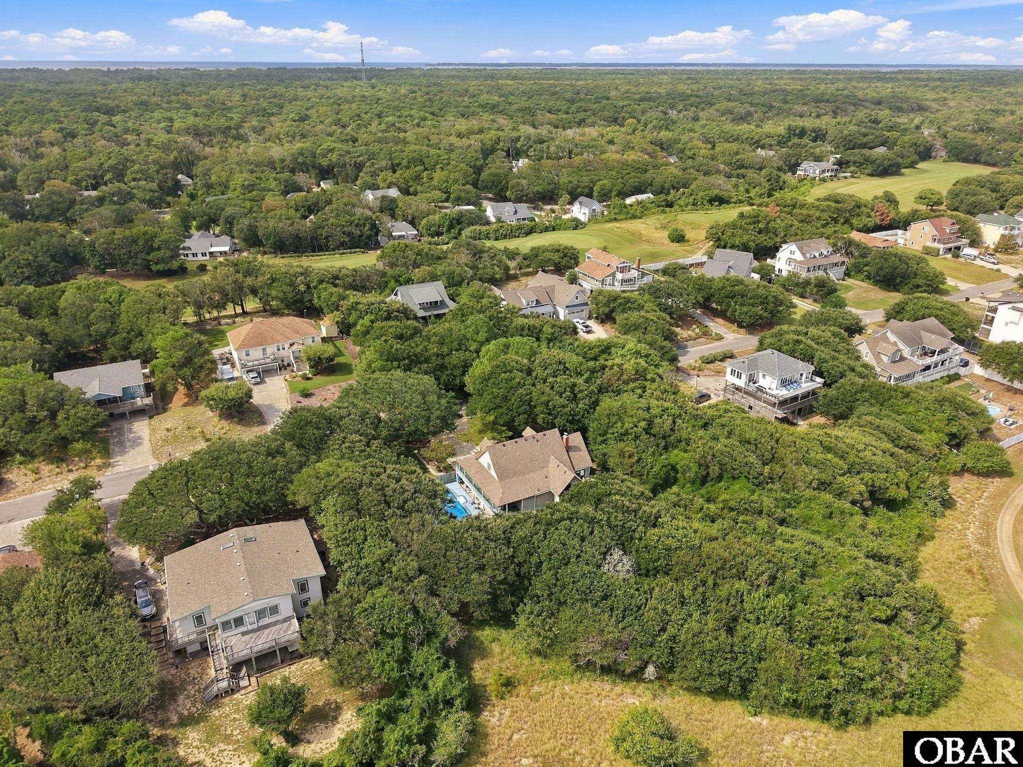 4249 Seascape Drive 