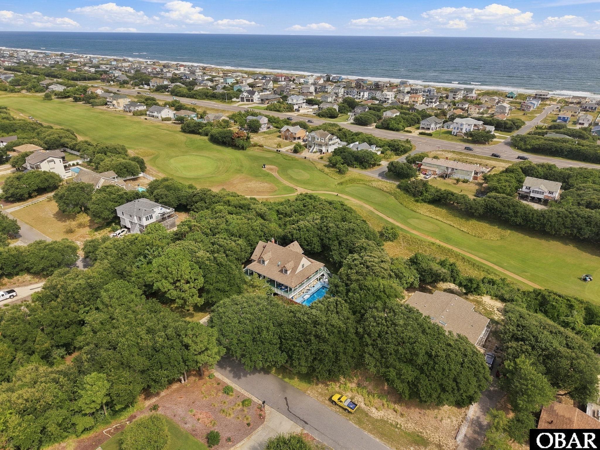 4249 Seascape Drive 