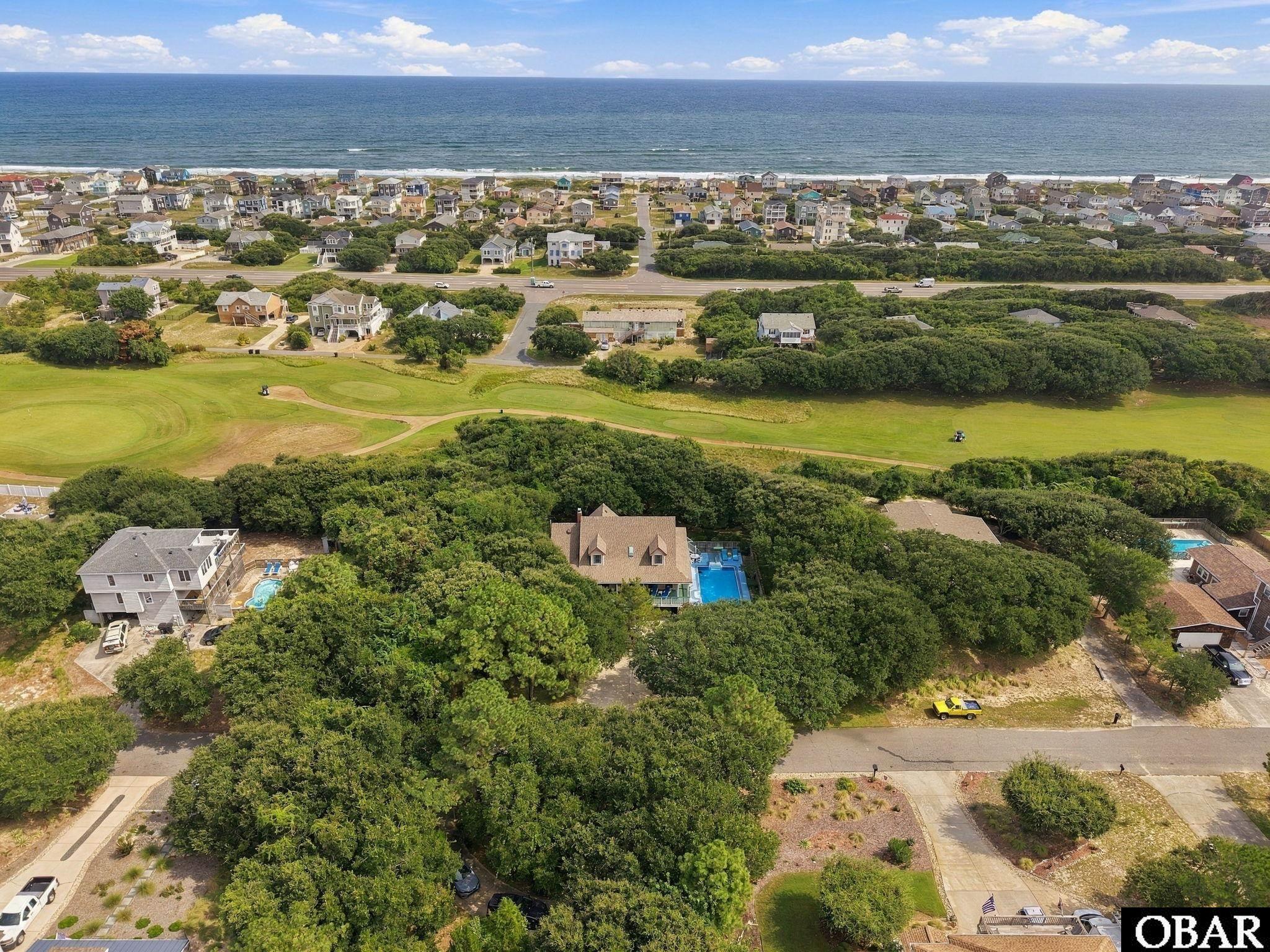 4249 Seascape Drive 