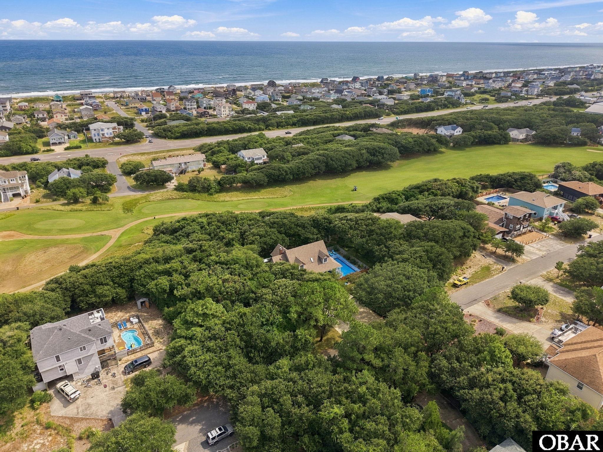 4249 Seascape Drive 