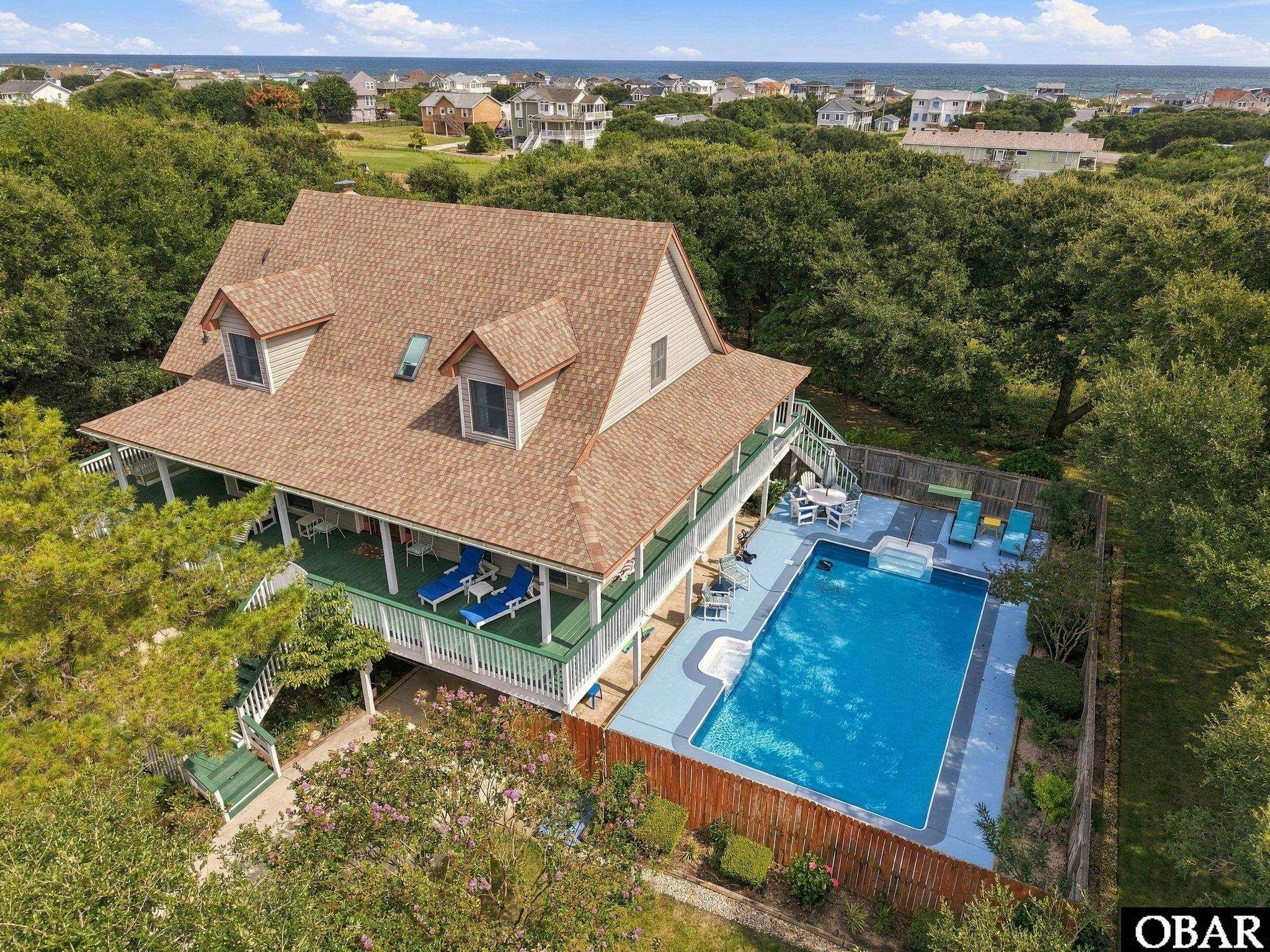 4249 Seascape Drive 