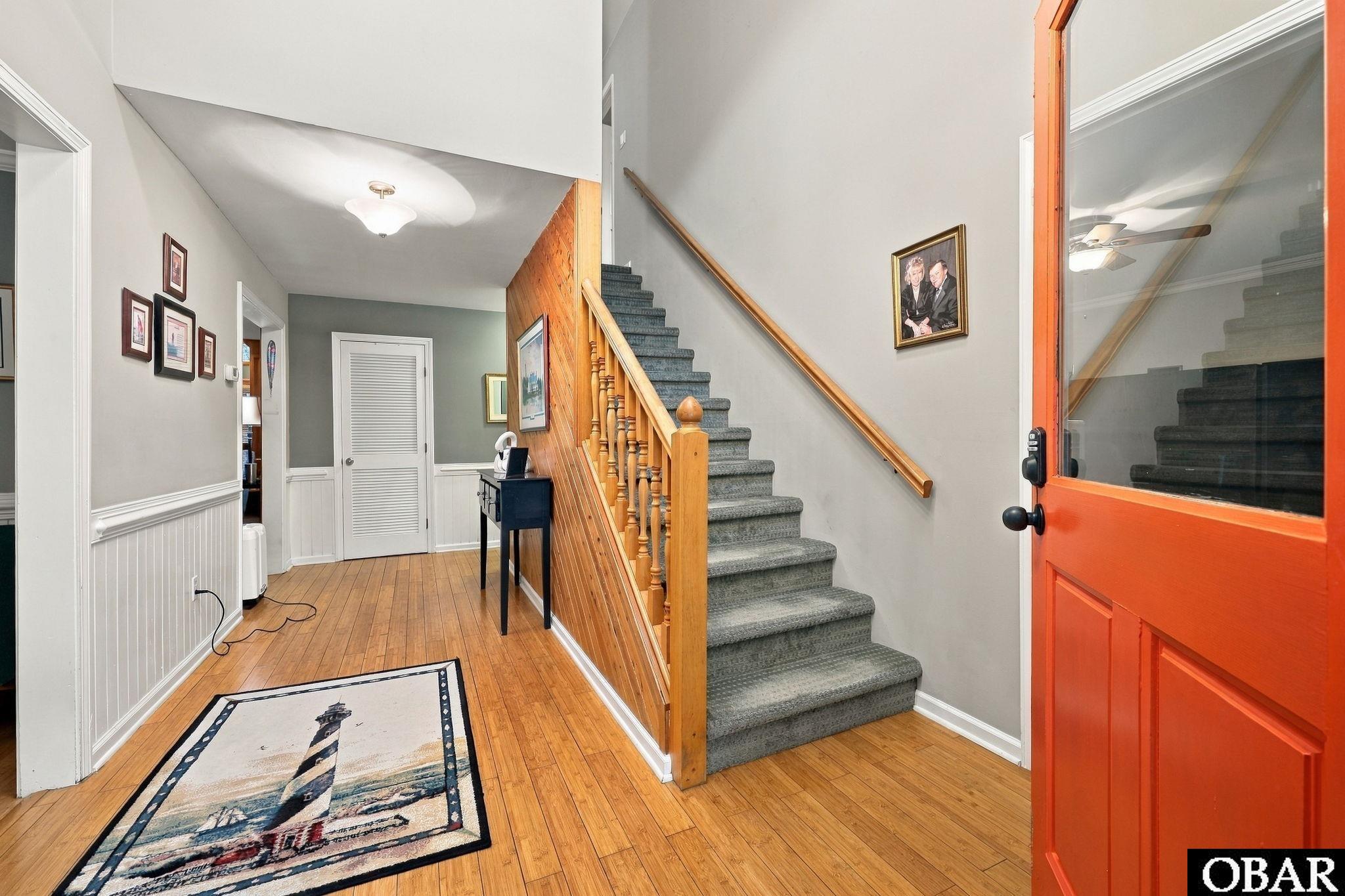 4249 Seascape Drive 