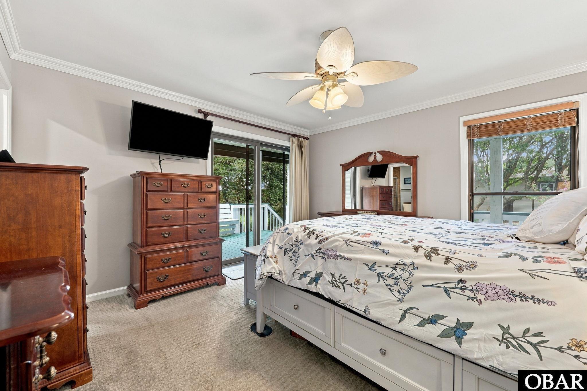 4249 Seascape Drive 