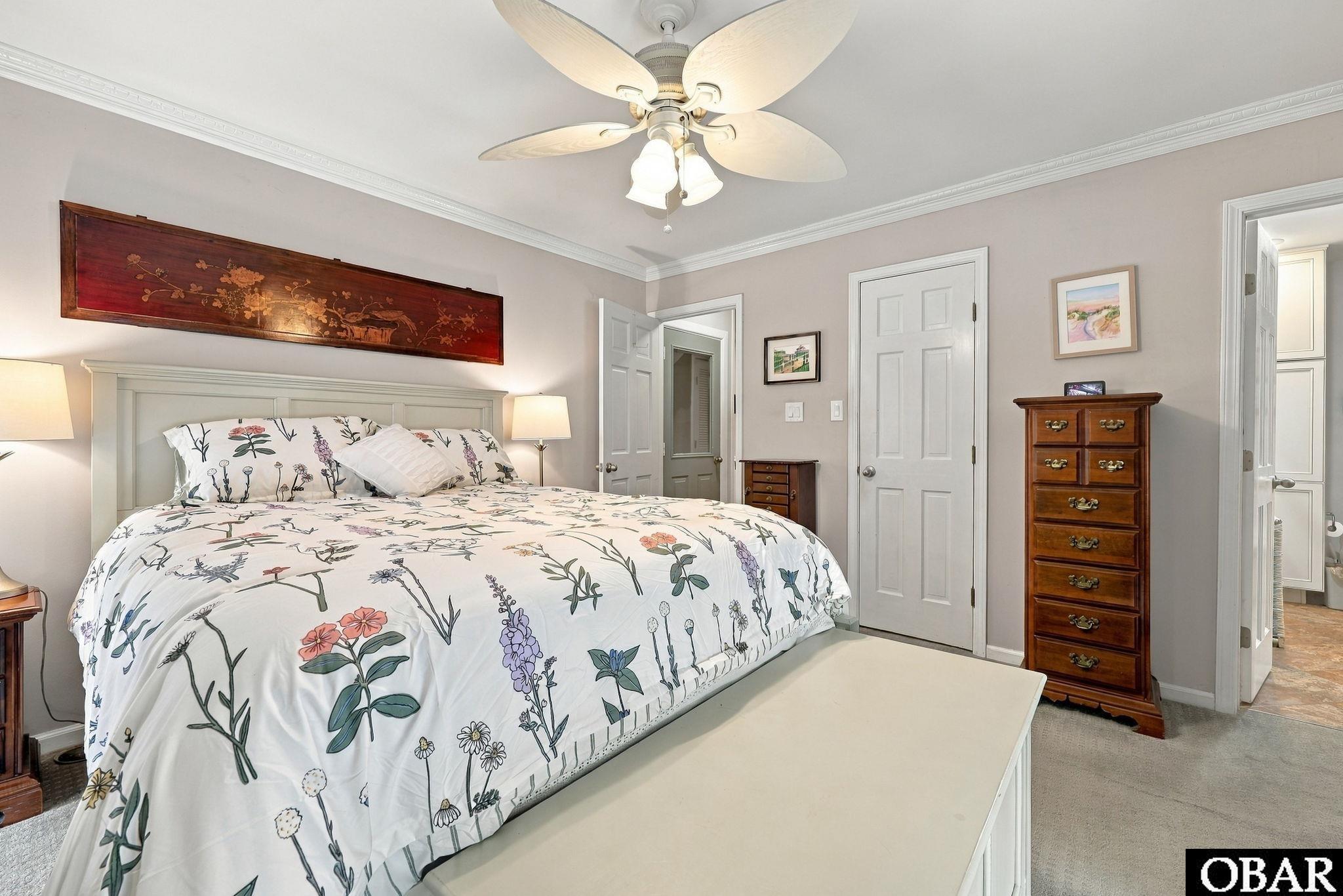 4249 Seascape Drive 