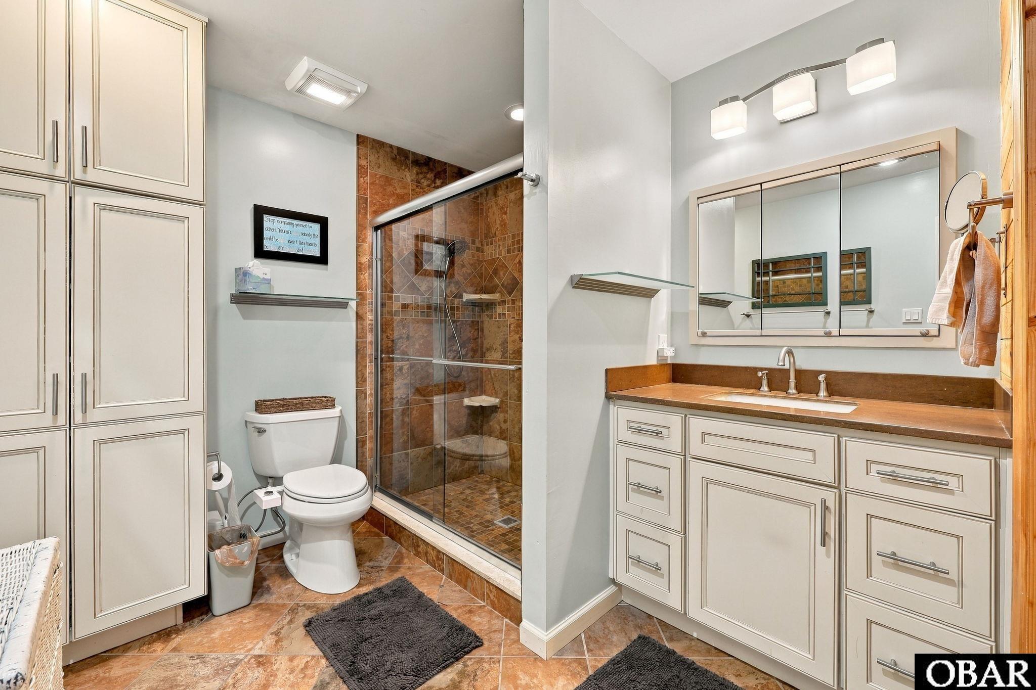 4249 Seascape Drive 