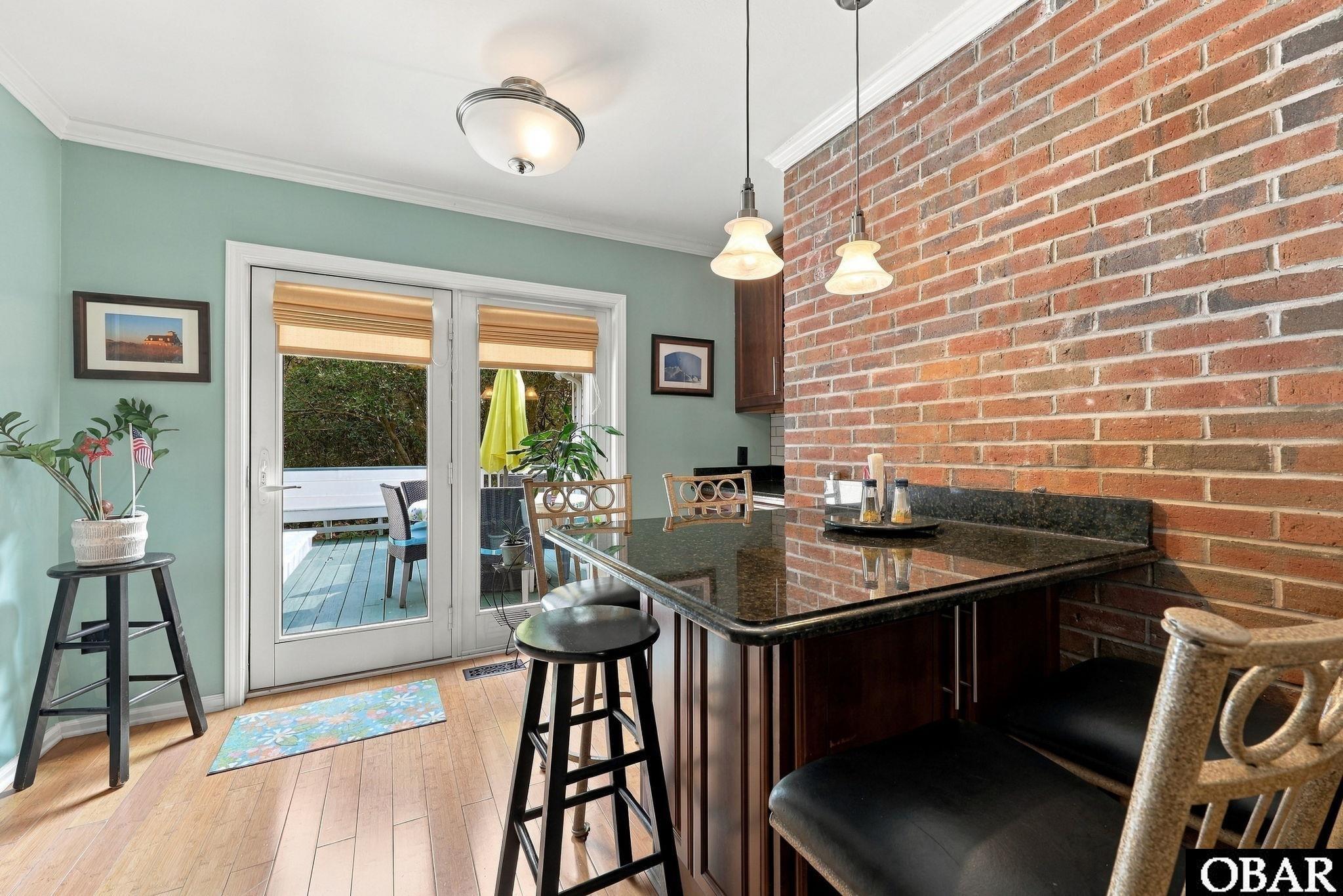 4249 Seascape Drive 