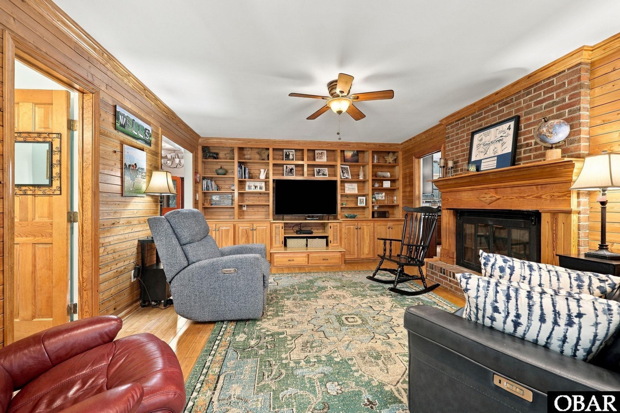 4249 Seascape Drive 