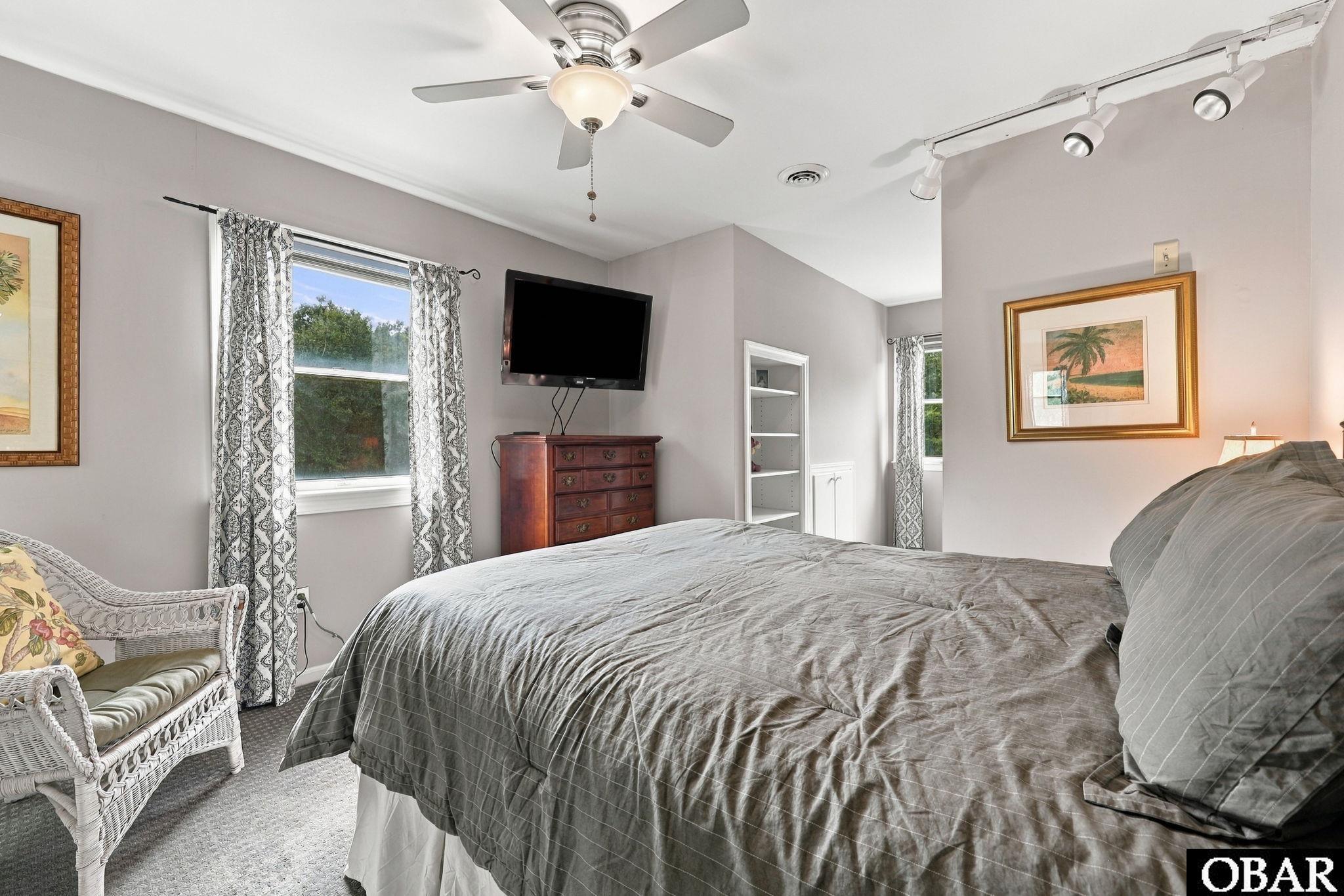 4249 Seascape Drive 