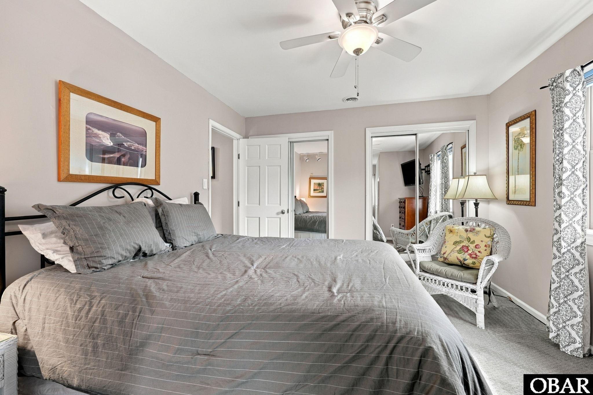 4249 Seascape Drive 